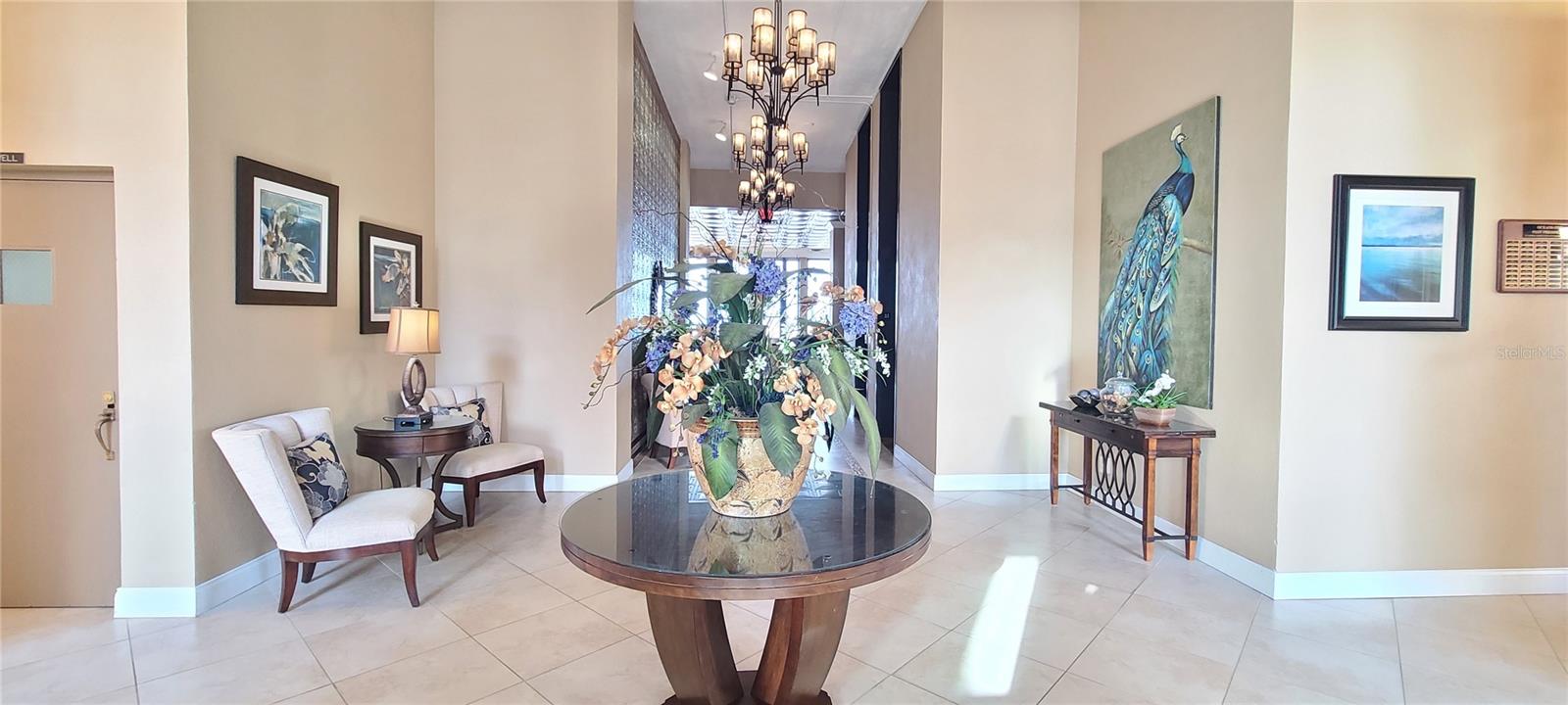 Image 2 of 21 For 3051 Atlantic Avenue 205