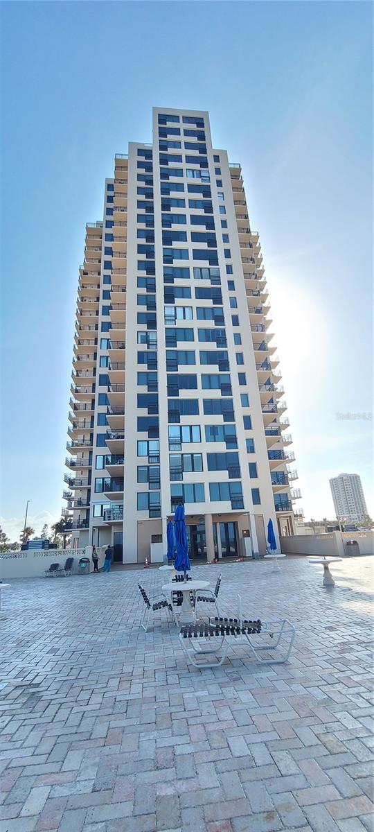Image 21 of 21 For 3051 Atlantic Avenue 205