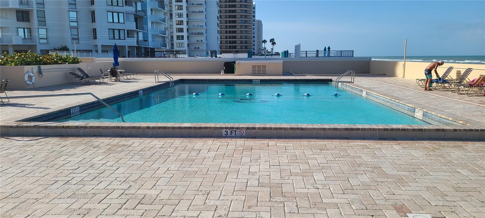 Image 4 of 21 For 3051 Atlantic Avenue 205