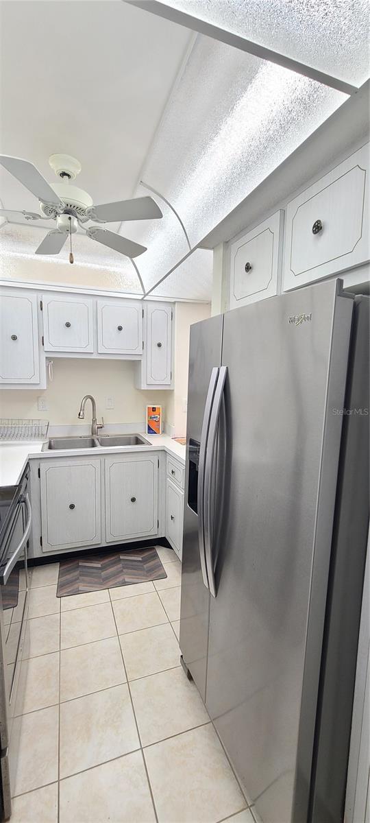 Image 9 of 21 For 3051 Atlantic Avenue 205