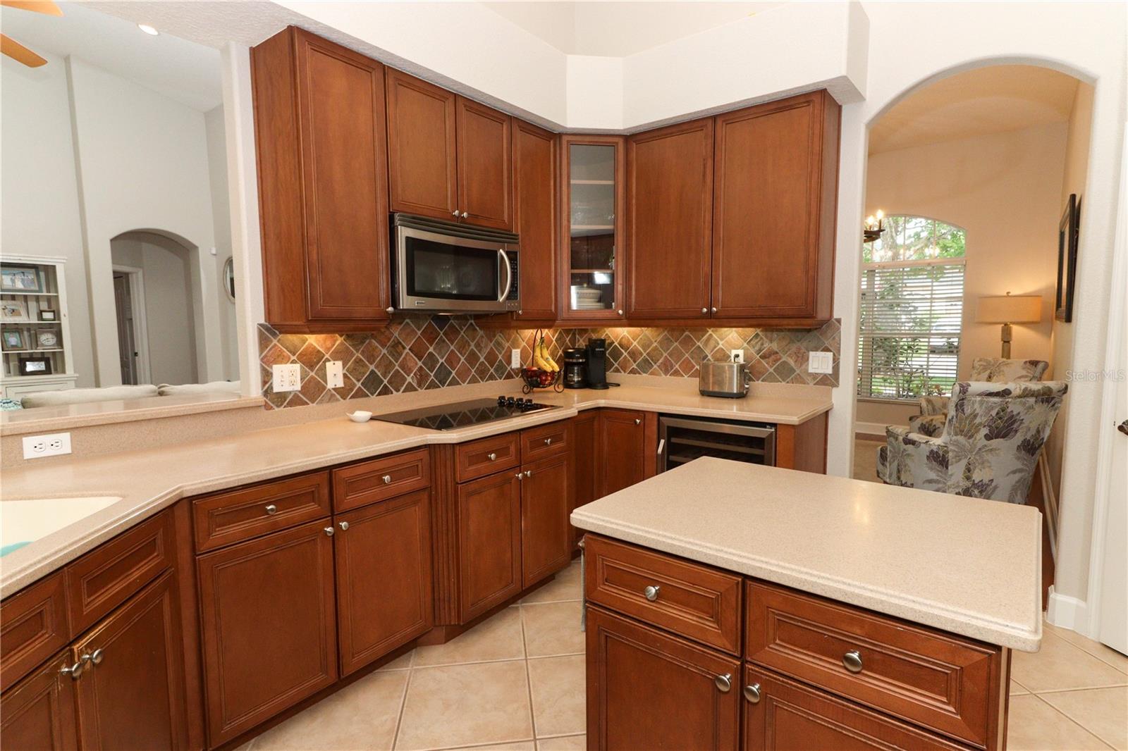 Image 11 of 52 For 753 Grey Heron Place