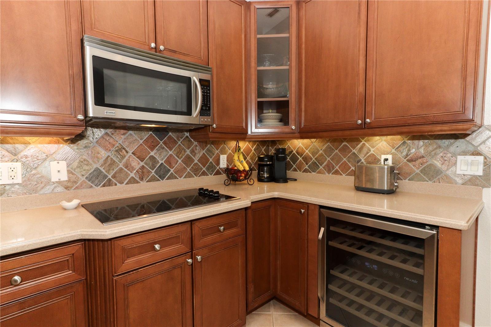 Image 12 of 52 For 753 Grey Heron Place