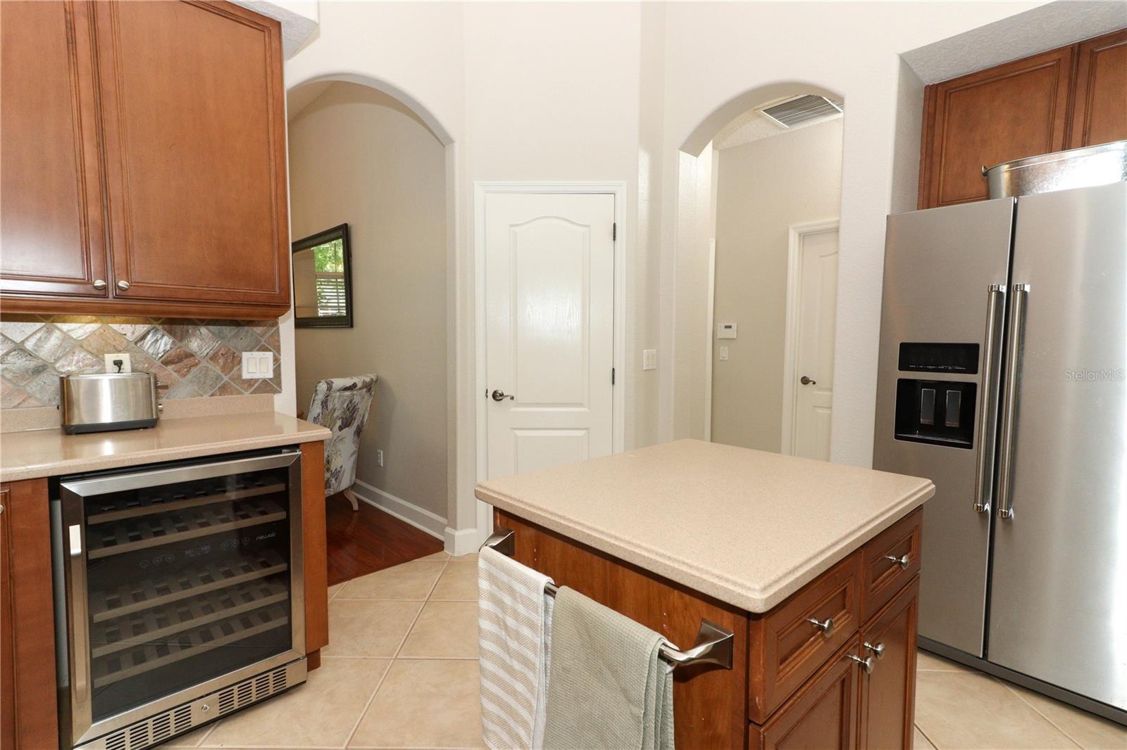 Image 13 of 52 For 753 Grey Heron Place