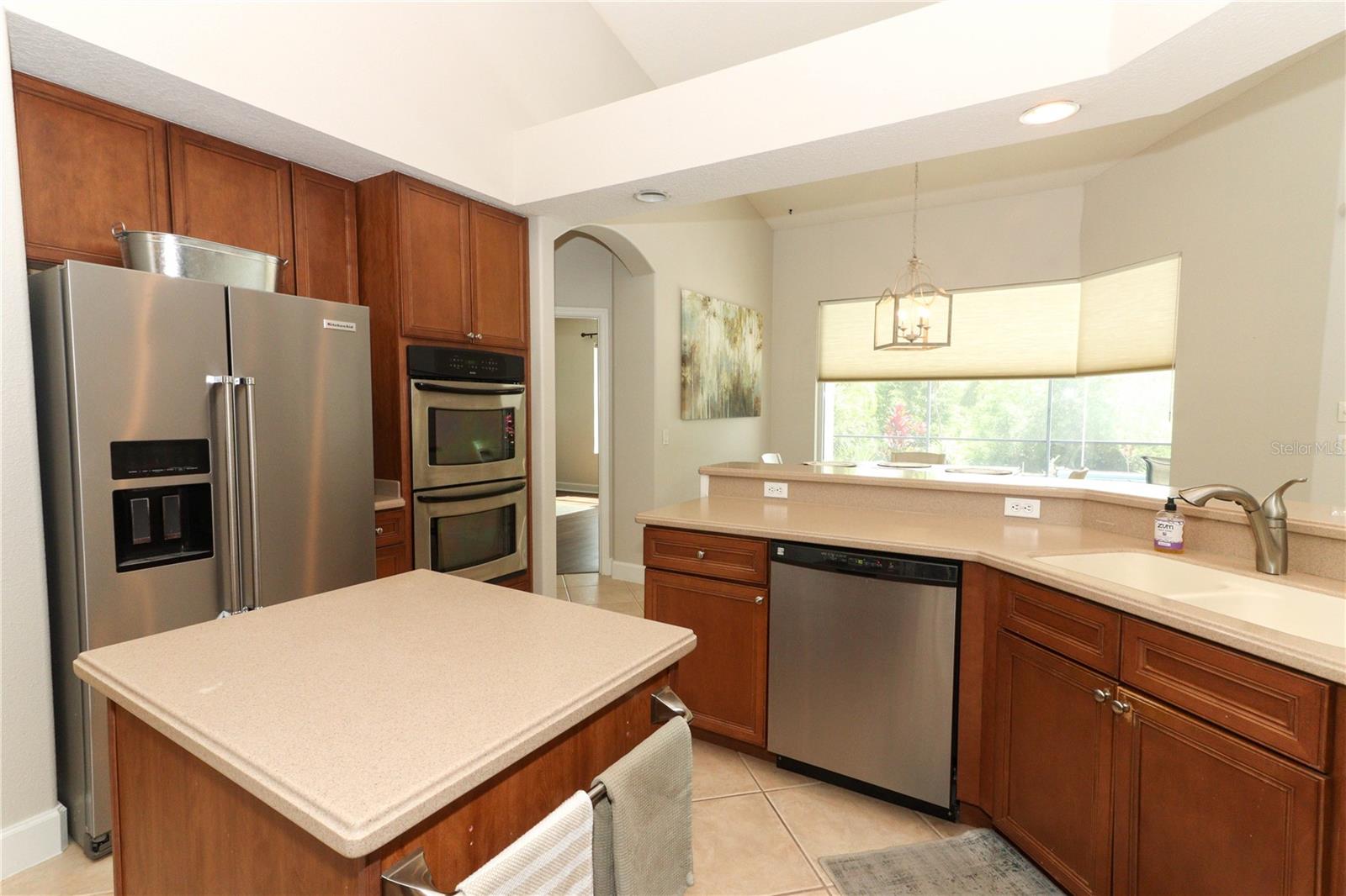 Image 14 of 52 For 753 Grey Heron Place