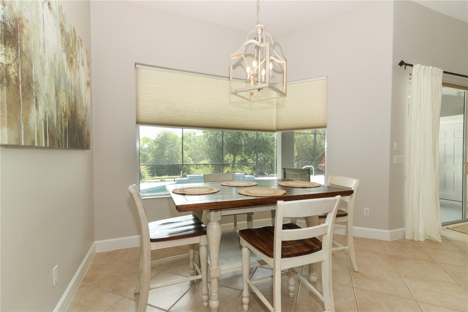 Image 15 of 52 For 753 Grey Heron Place