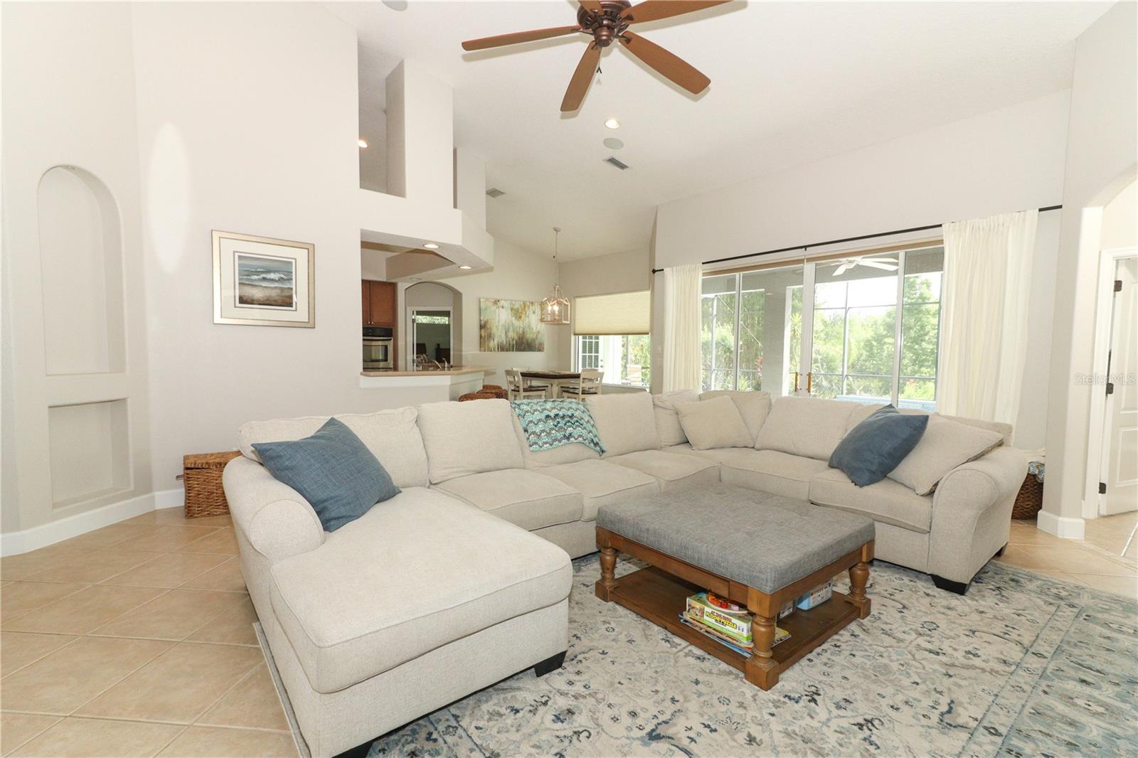 Image 16 of 52 For 753 Grey Heron Place