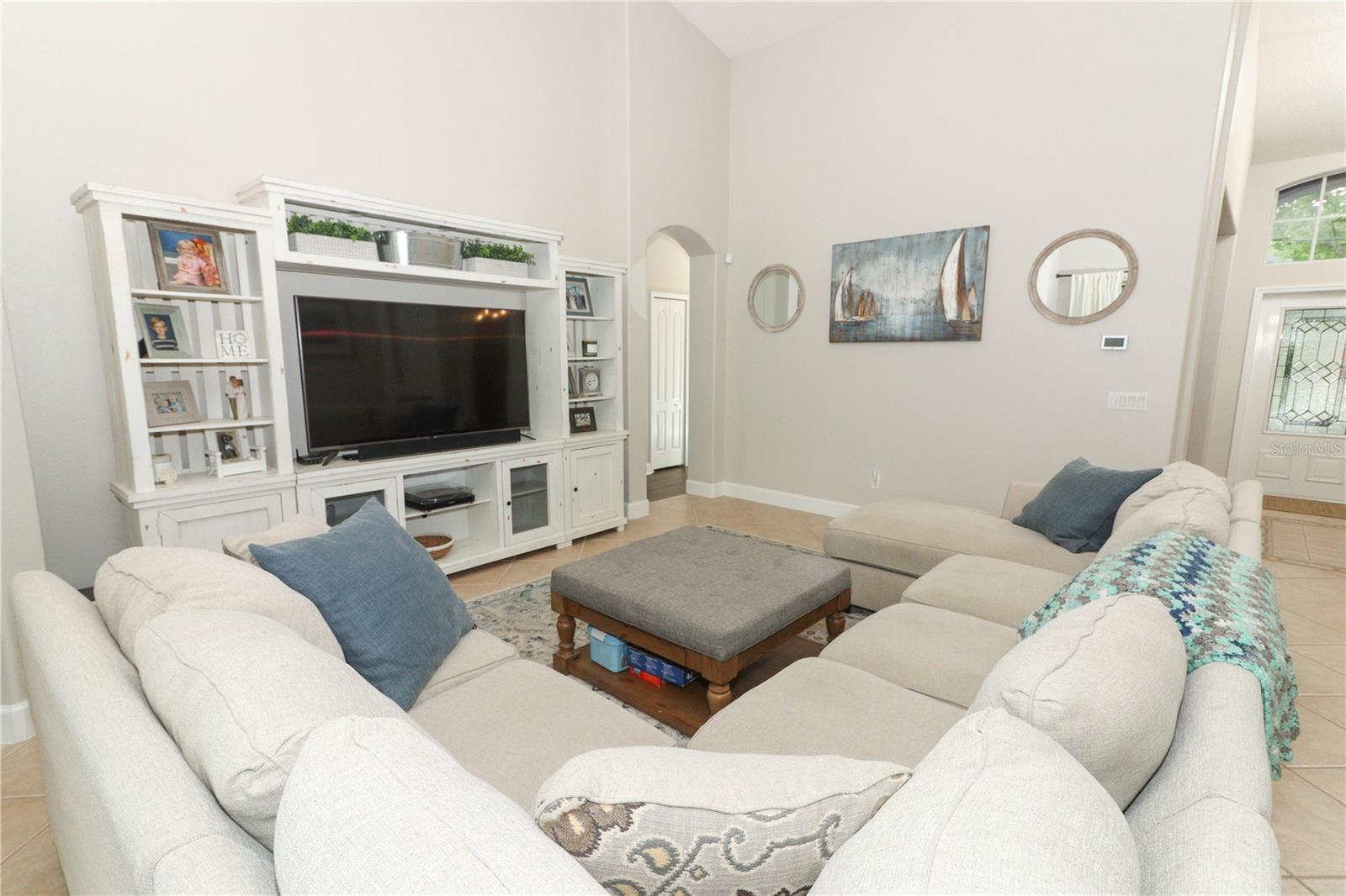 Image 18 of 52 For 753 Grey Heron Place