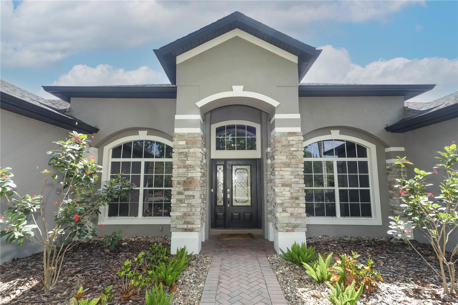 Image 2 of 52 For 753 Grey Heron Place