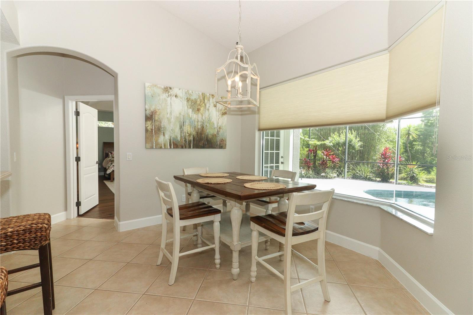 Image 20 of 52 For 753 Grey Heron Place