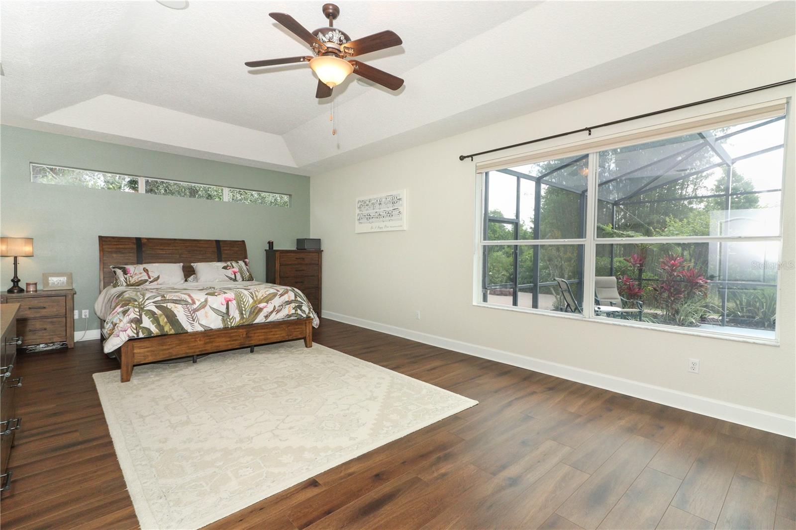 Image 21 of 52 For 753 Grey Heron Place
