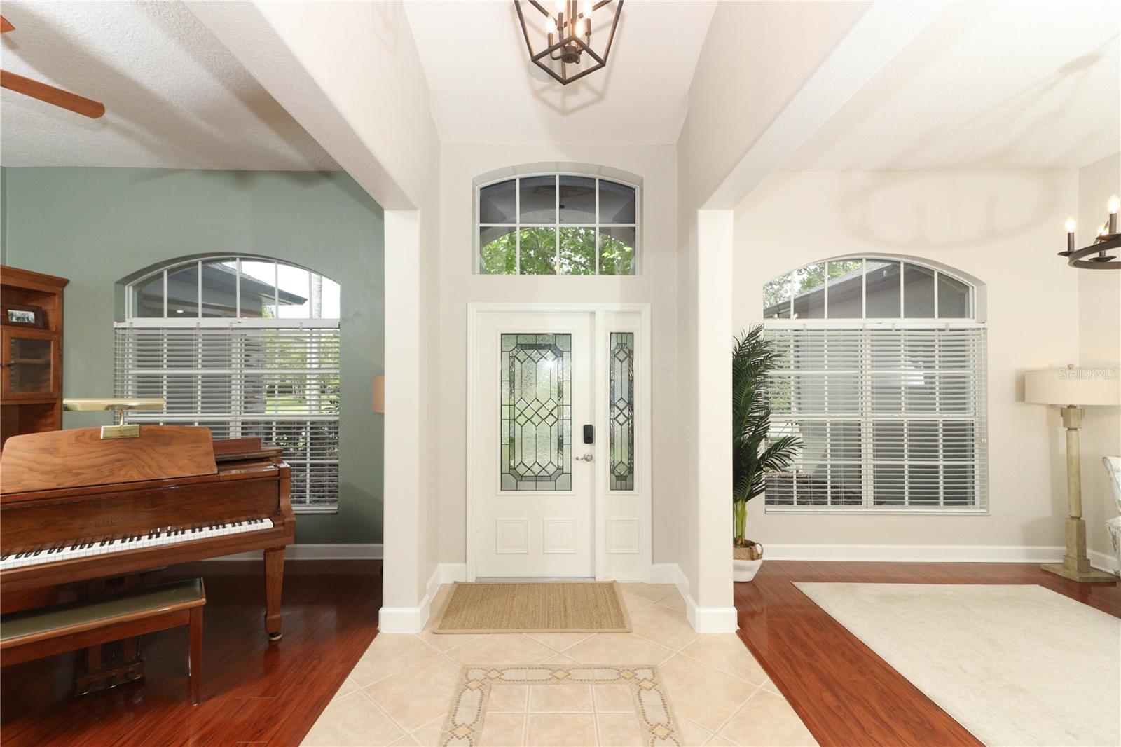 Image 3 of 52 For 753 Grey Heron Place
