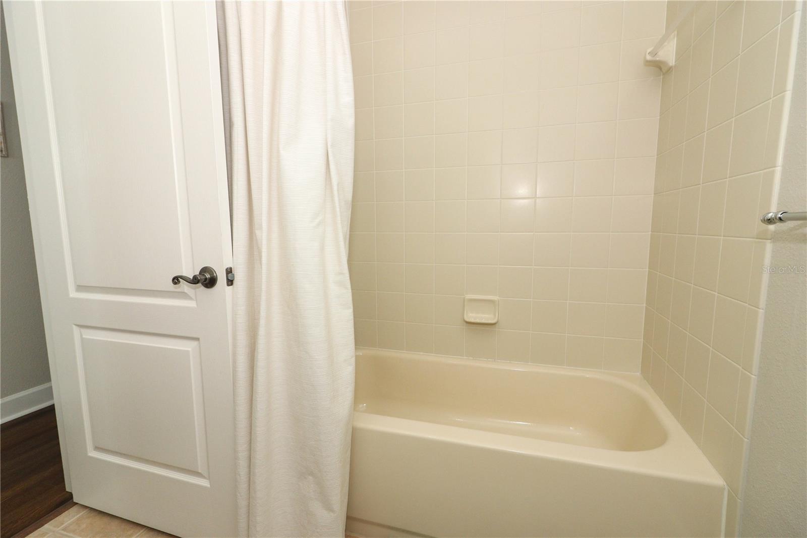 Image 30 of 52 For 753 Grey Heron Place