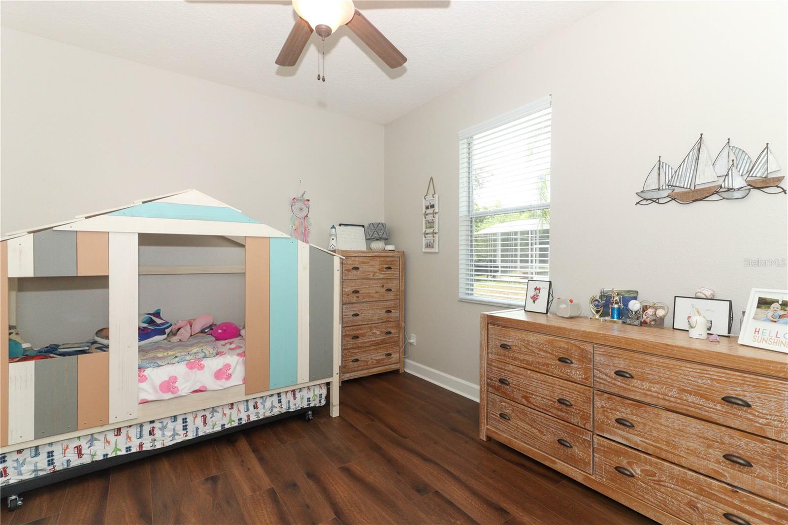 Image 31 of 52 For 753 Grey Heron Place