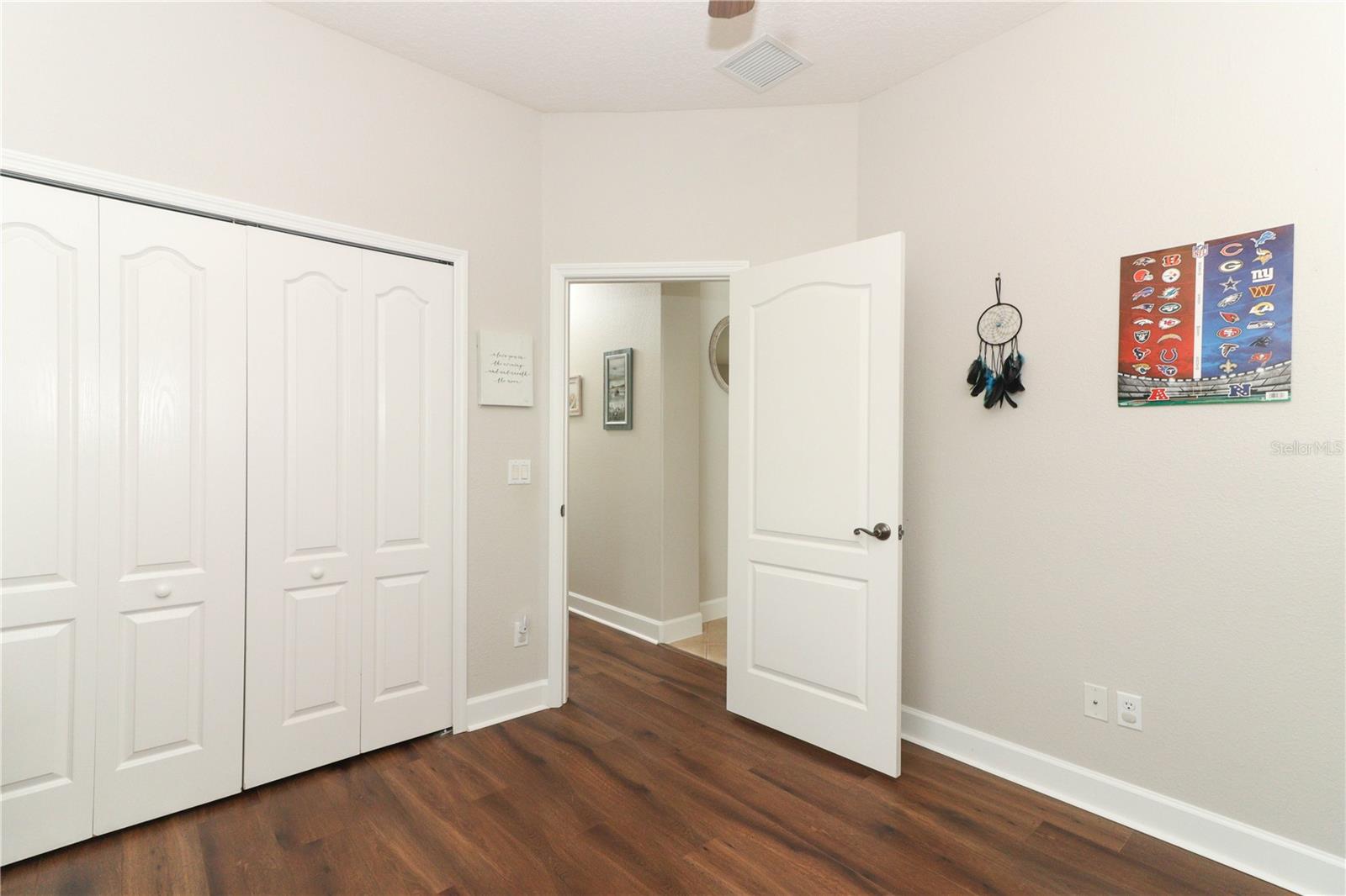 Image 32 of 52 For 753 Grey Heron Place