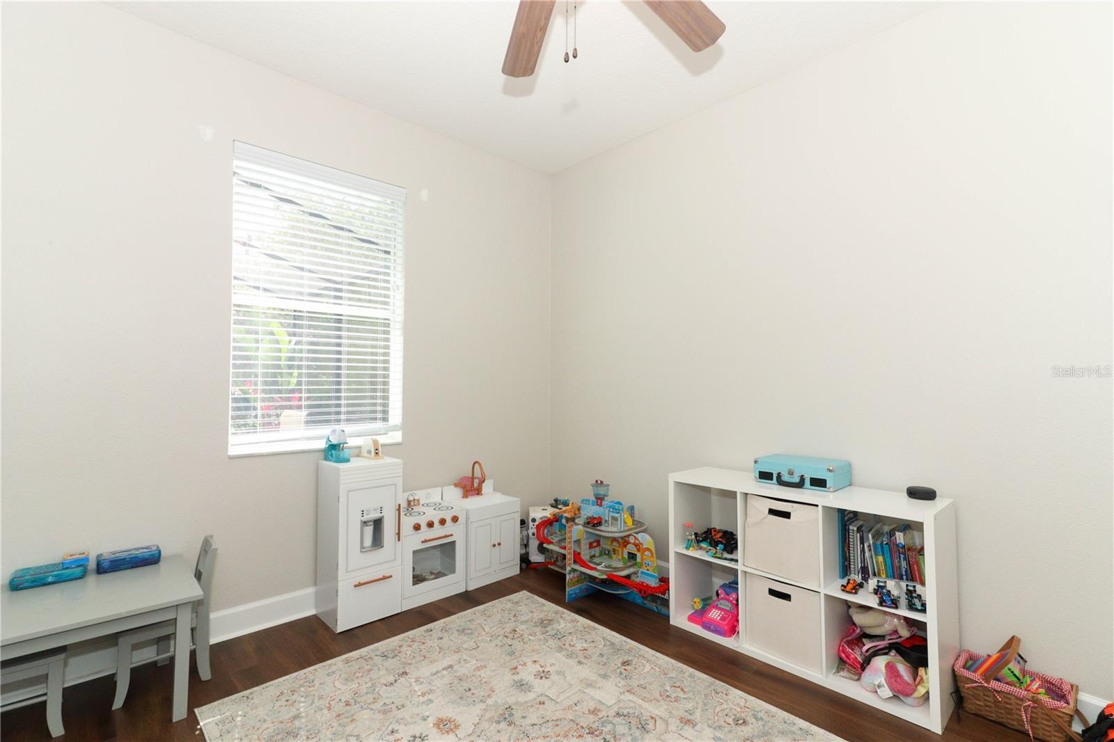Image 33 of 52 For 753 Grey Heron Place