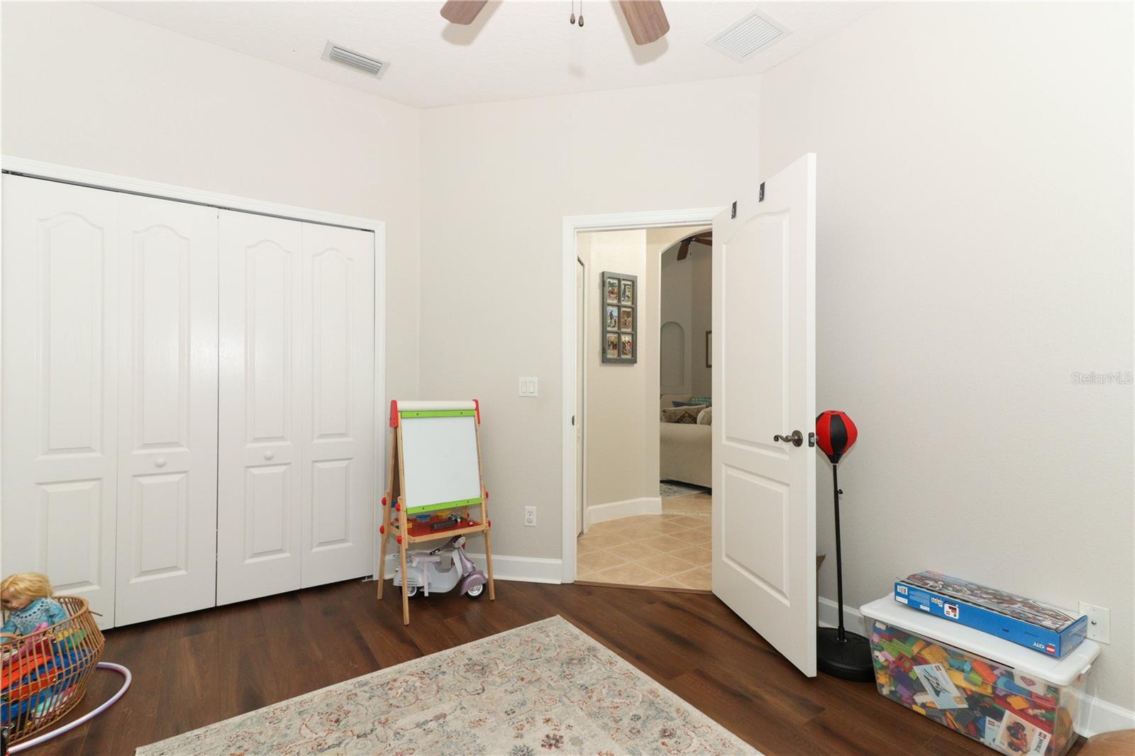 Image 34 of 52 For 753 Grey Heron Place