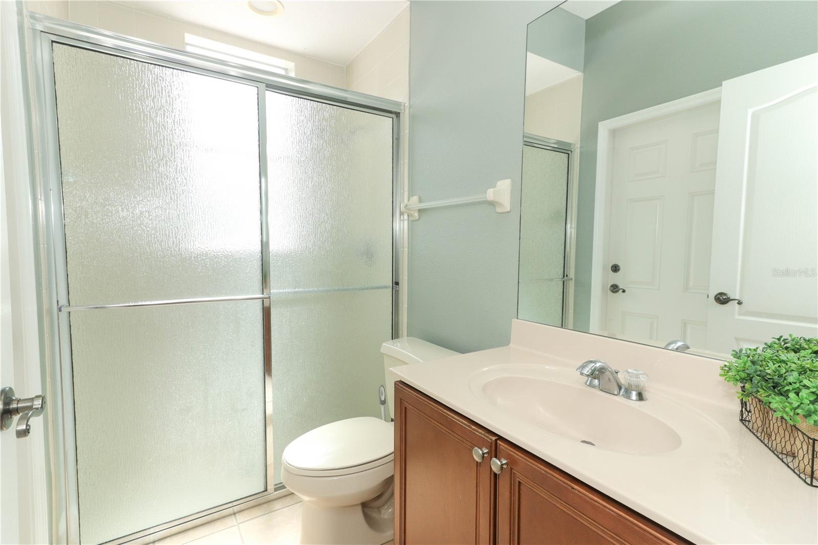 Image 35 of 52 For 753 Grey Heron Place