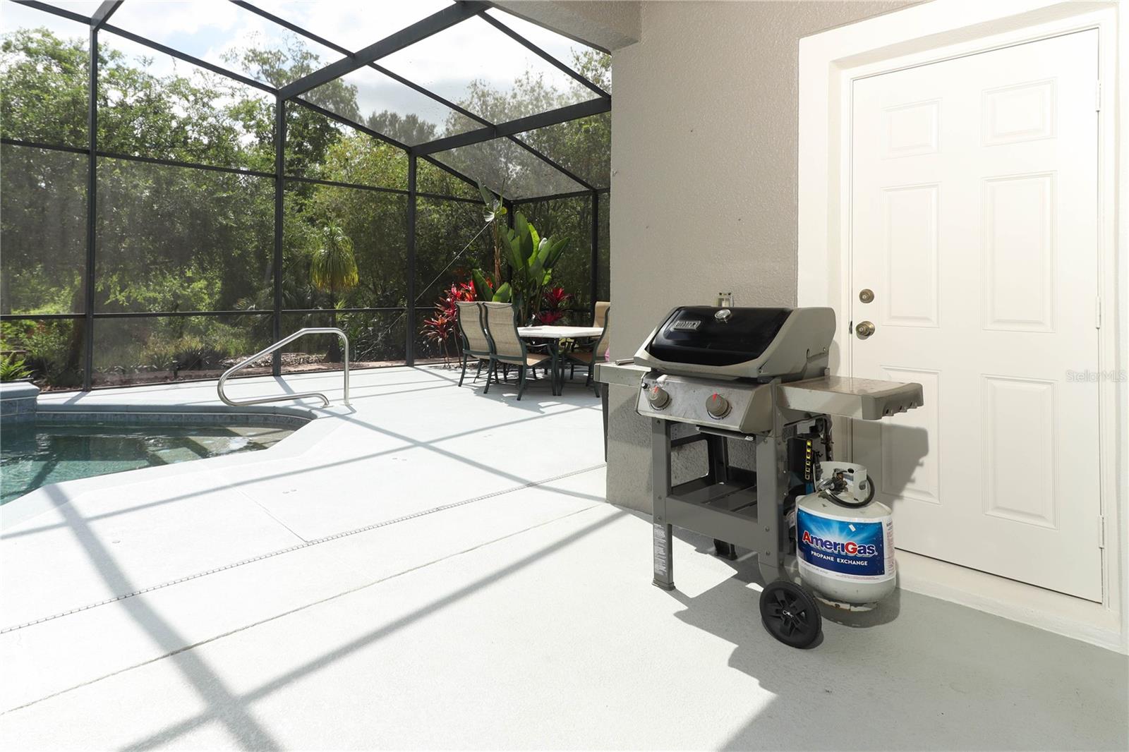 Image 36 of 52 For 753 Grey Heron Place