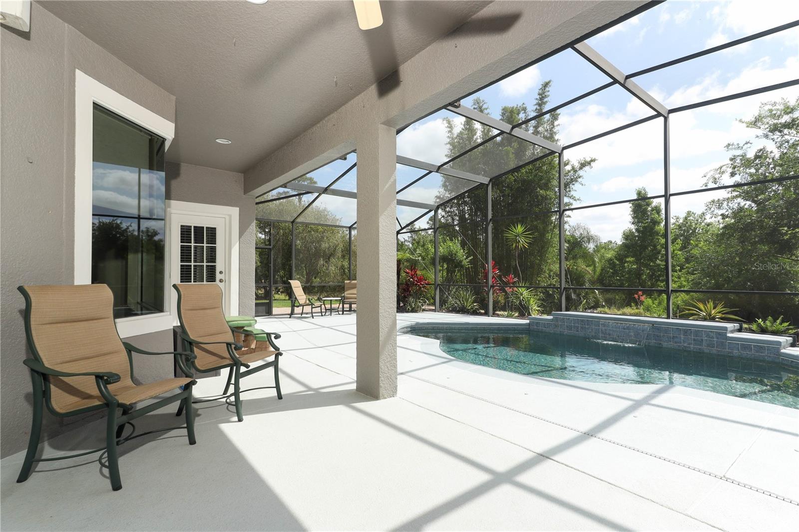 Image 37 of 52 For 753 Grey Heron Place