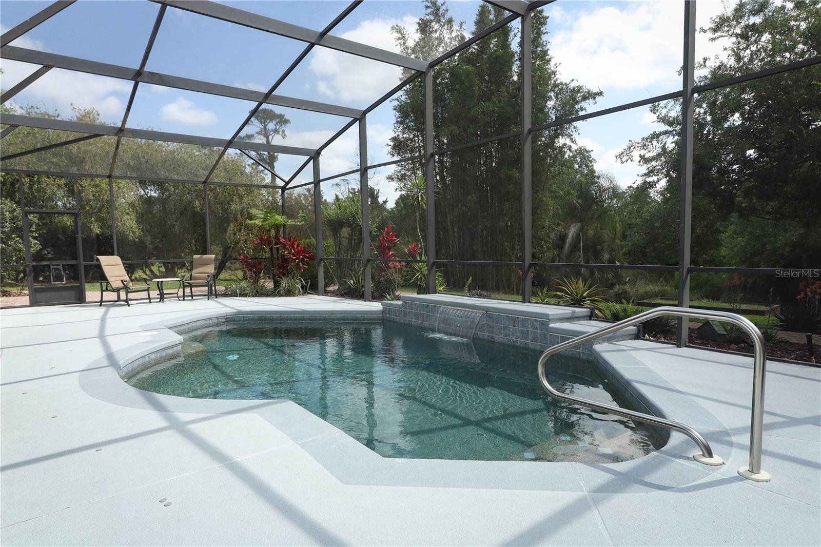 Image 38 of 52 For 753 Grey Heron Place