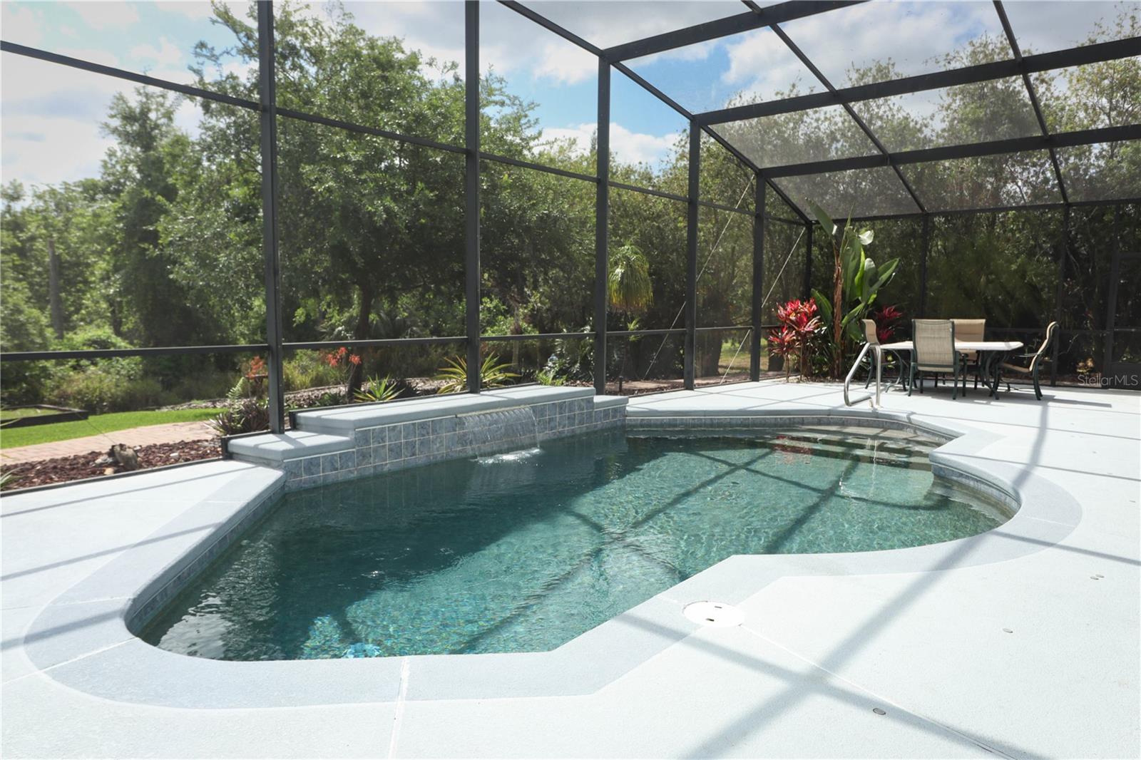 Image 39 of 52 For 753 Grey Heron Place