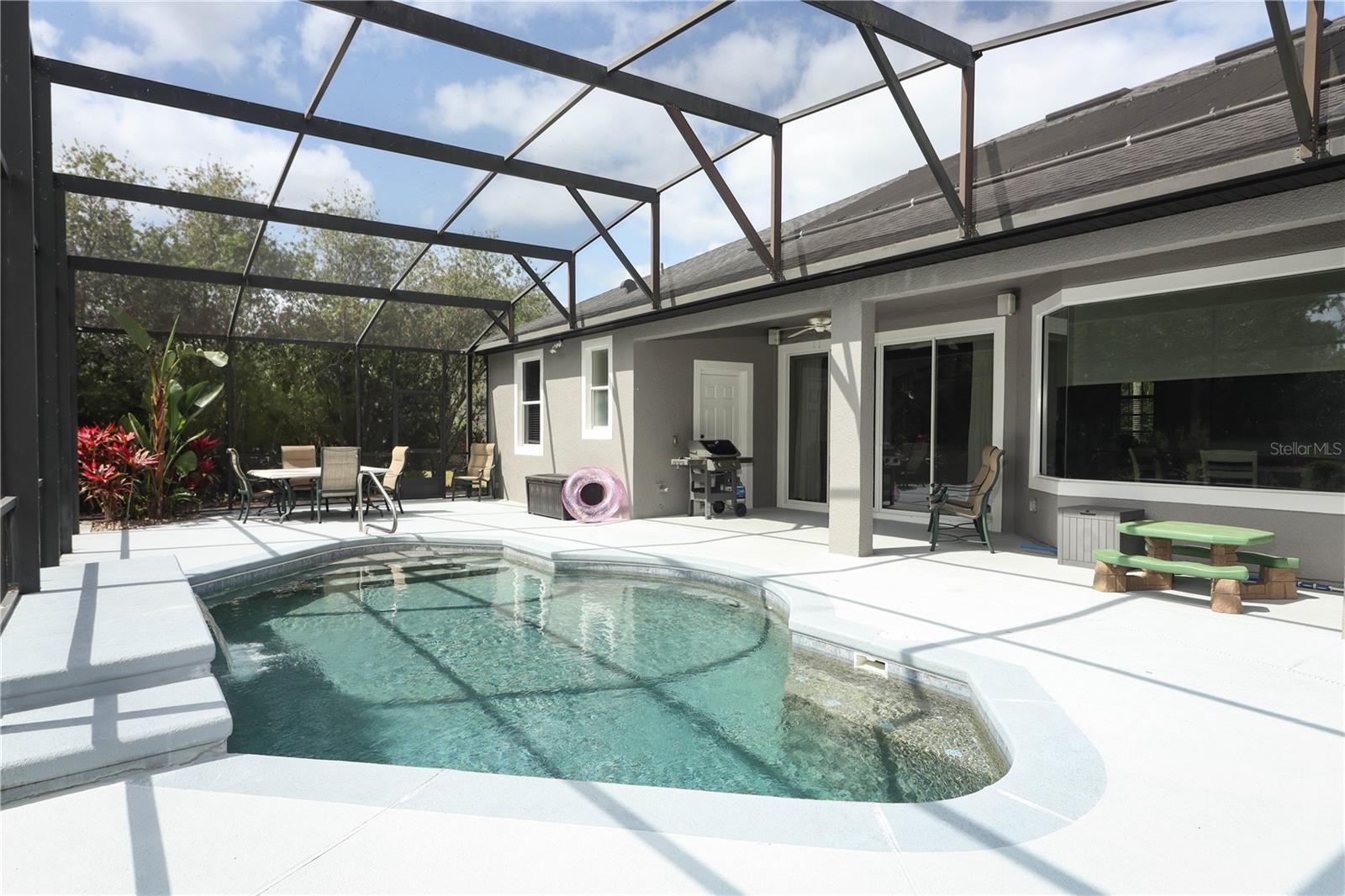 Image 40 of 52 For 753 Grey Heron Place