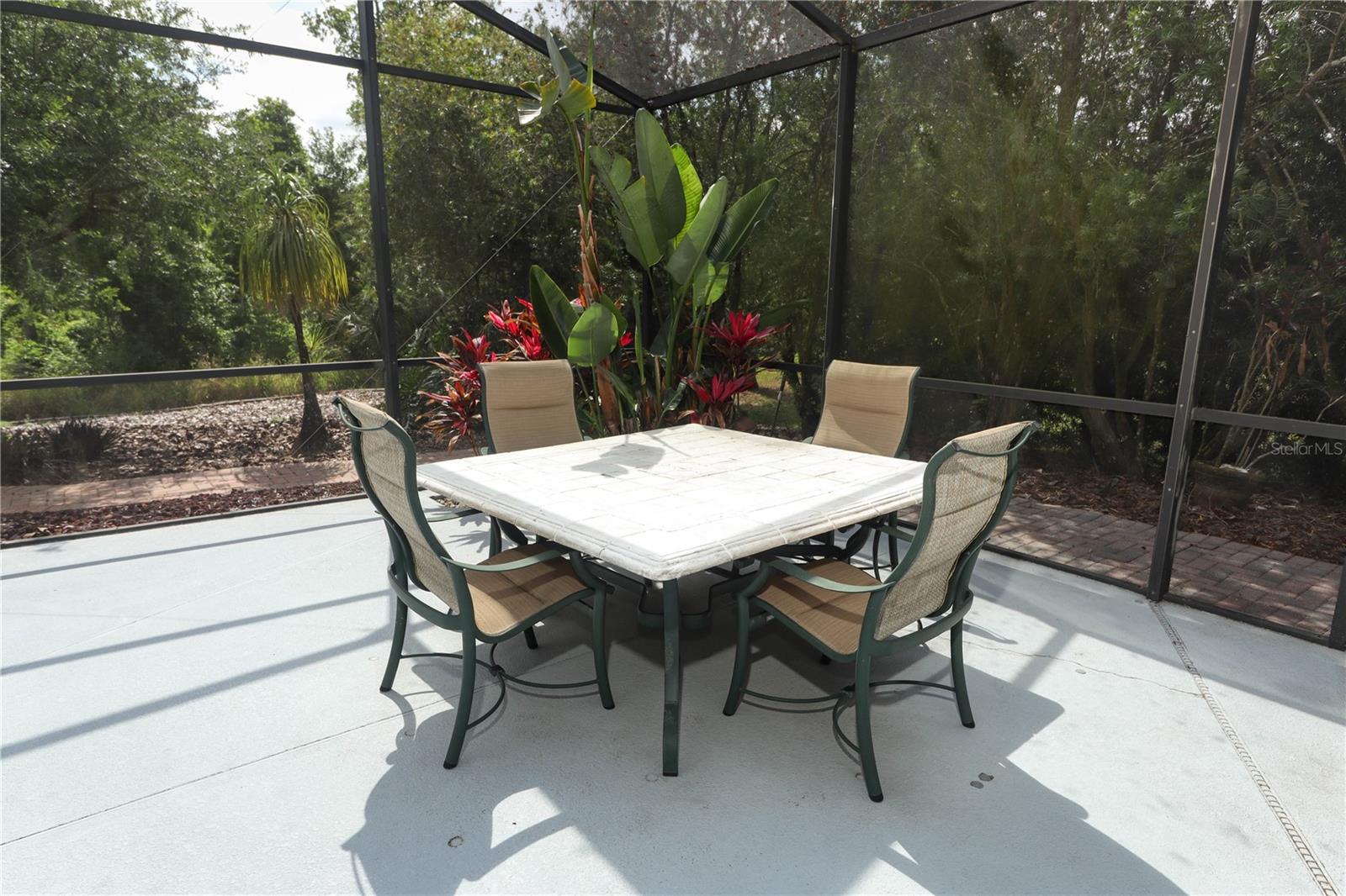 Image 41 of 52 For 753 Grey Heron Place