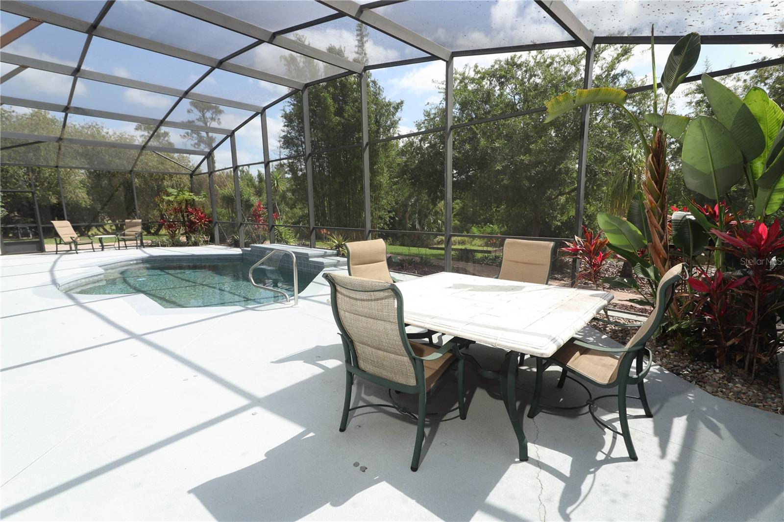 Image 42 of 52 For 753 Grey Heron Place
