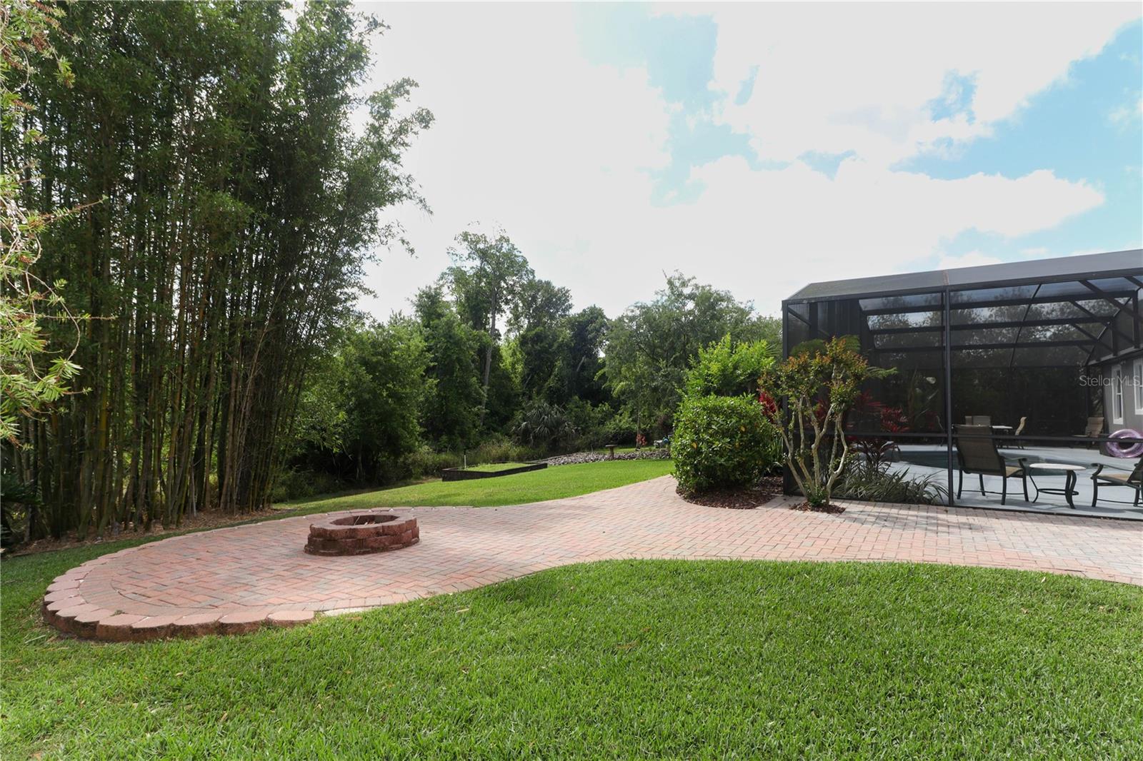 Image 43 of 52 For 753 Grey Heron Place