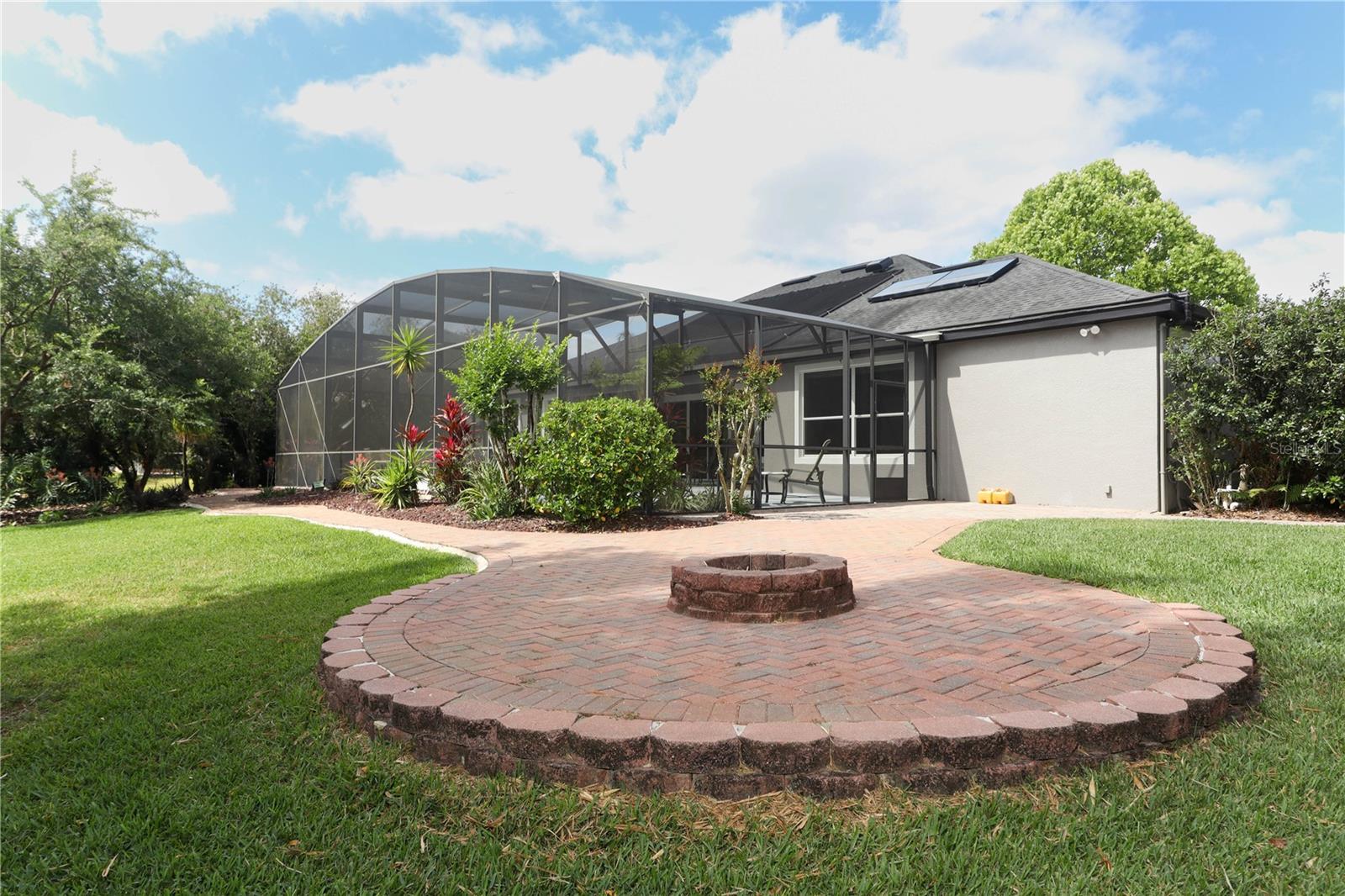 Image 44 of 52 For 753 Grey Heron Place