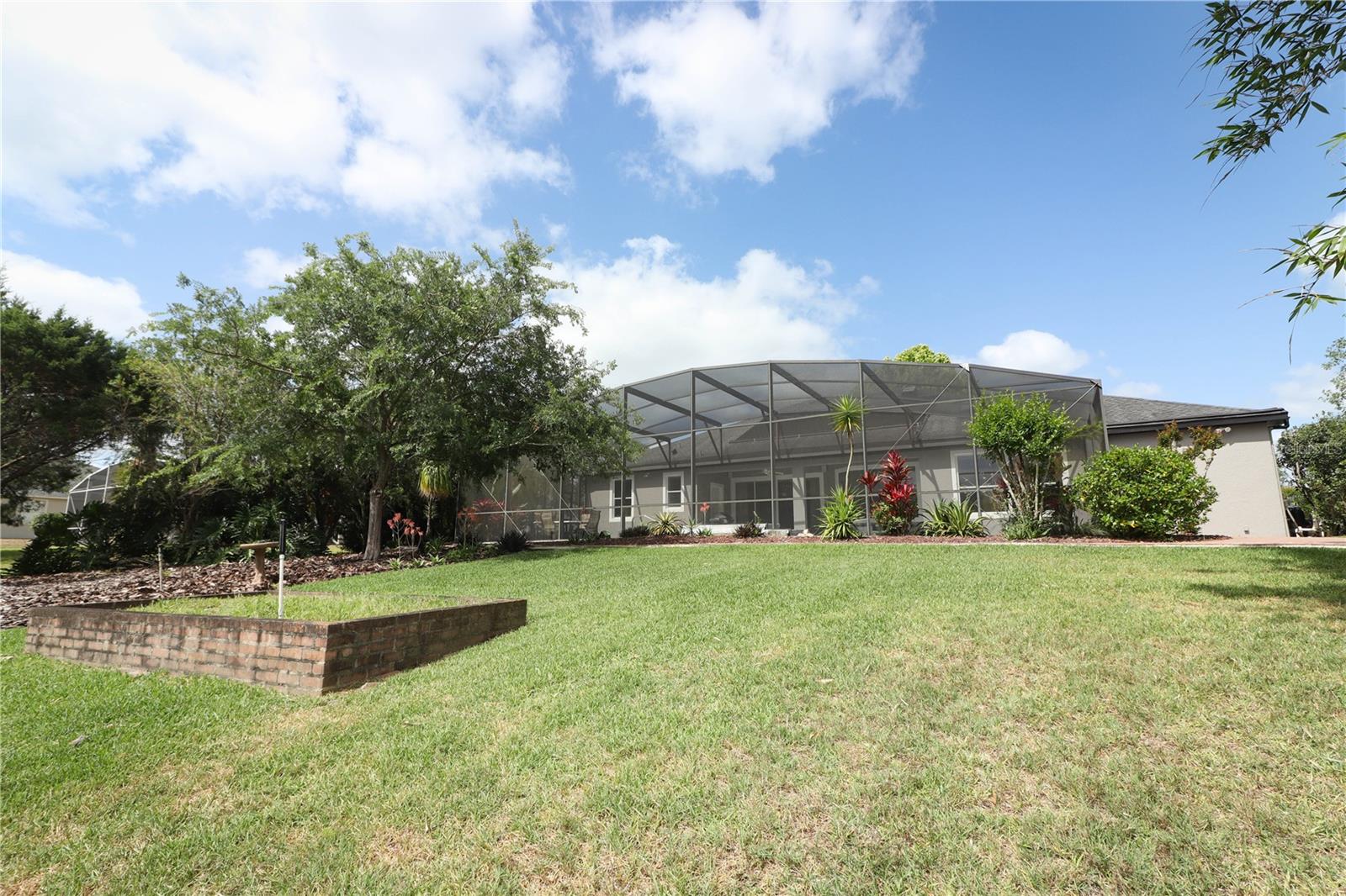Image 46 of 52 For 753 Grey Heron Place