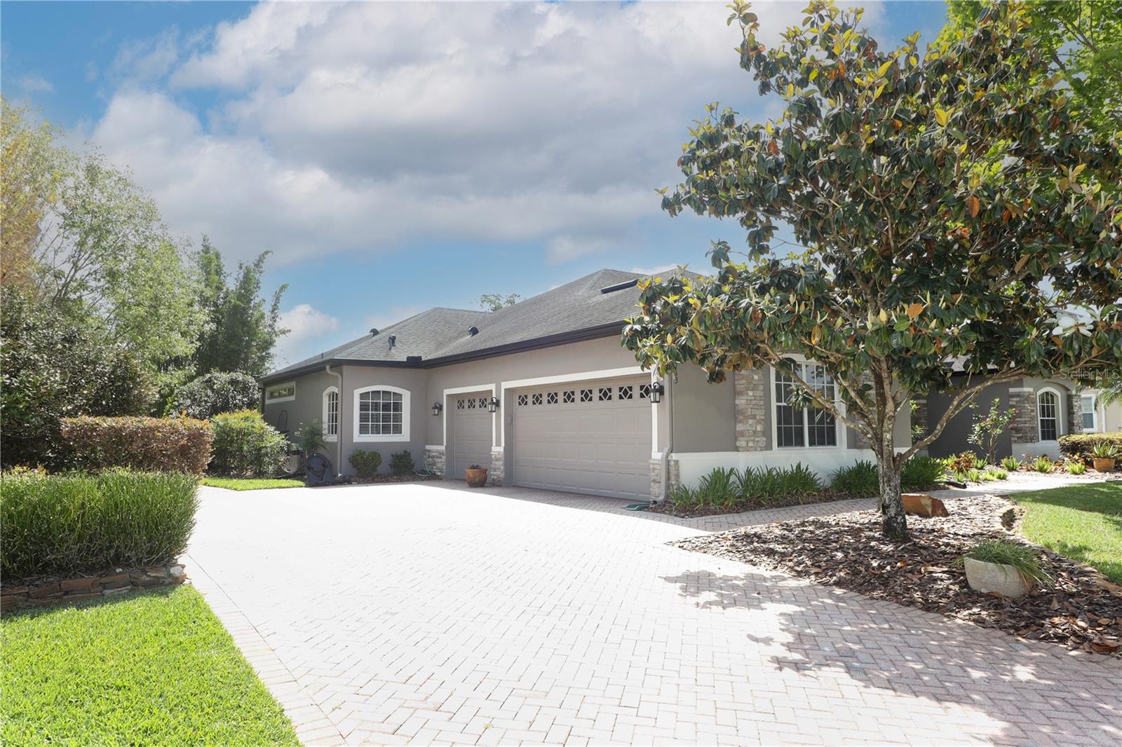 Image 47 of 52 For 753 Grey Heron Place
