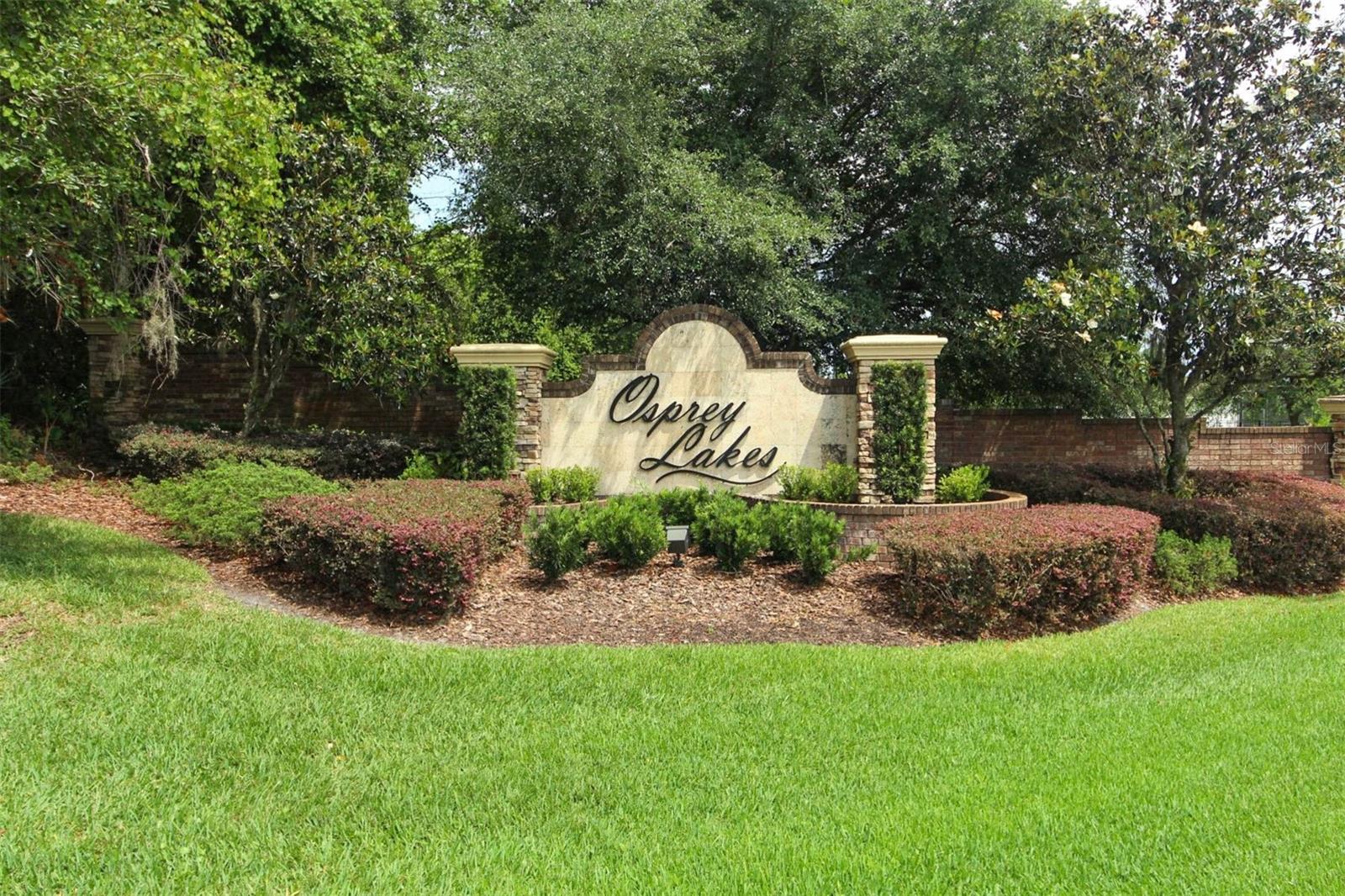 Image 48 of 52 For 753 Grey Heron Place
