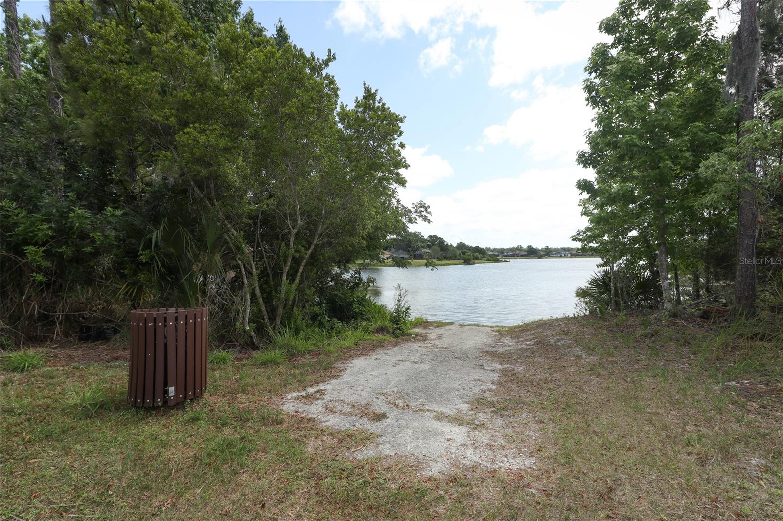 Image 50 of 52 For 753 Grey Heron Place
