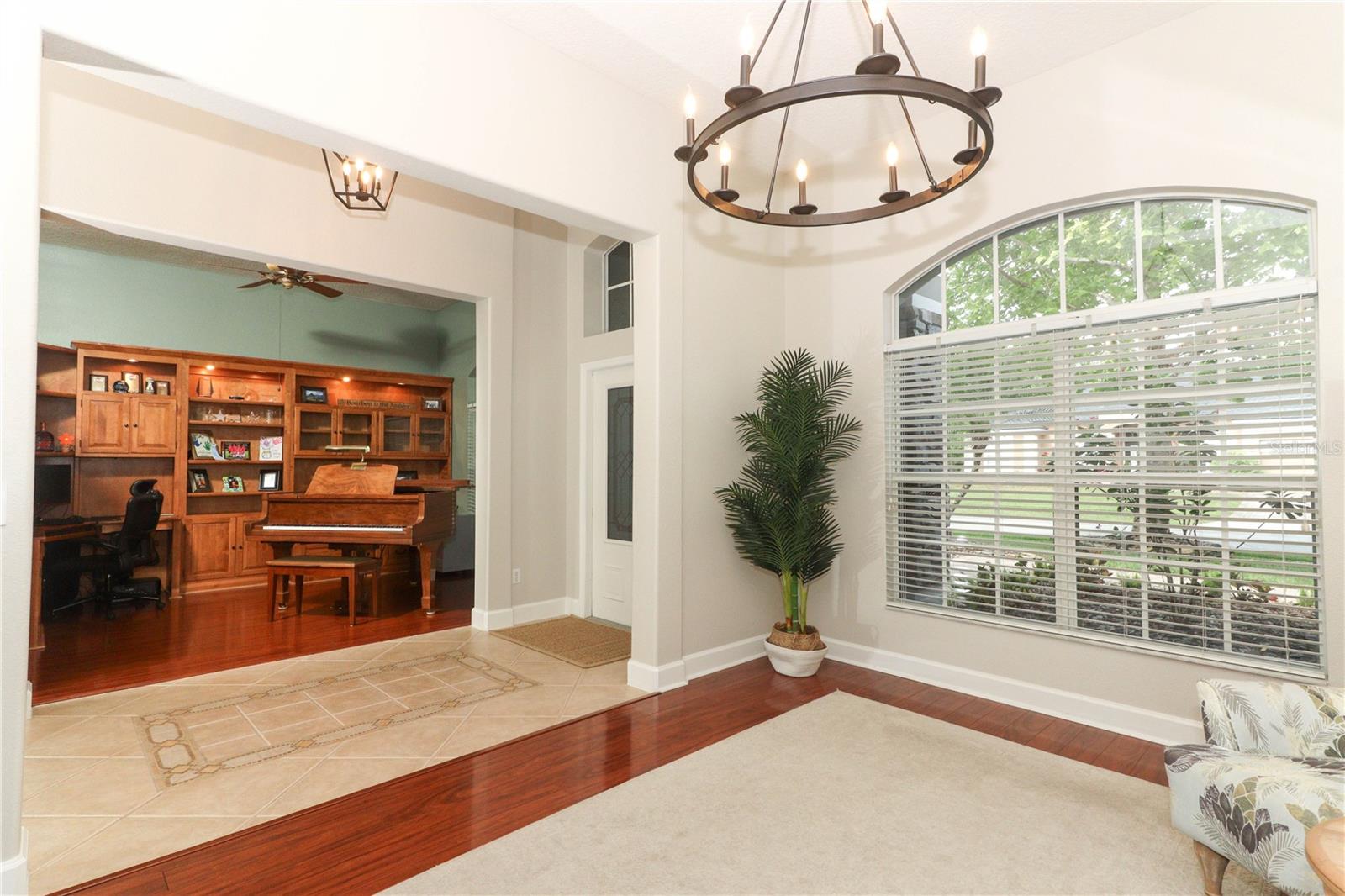 Image 6 of 52 For 753 Grey Heron Place
