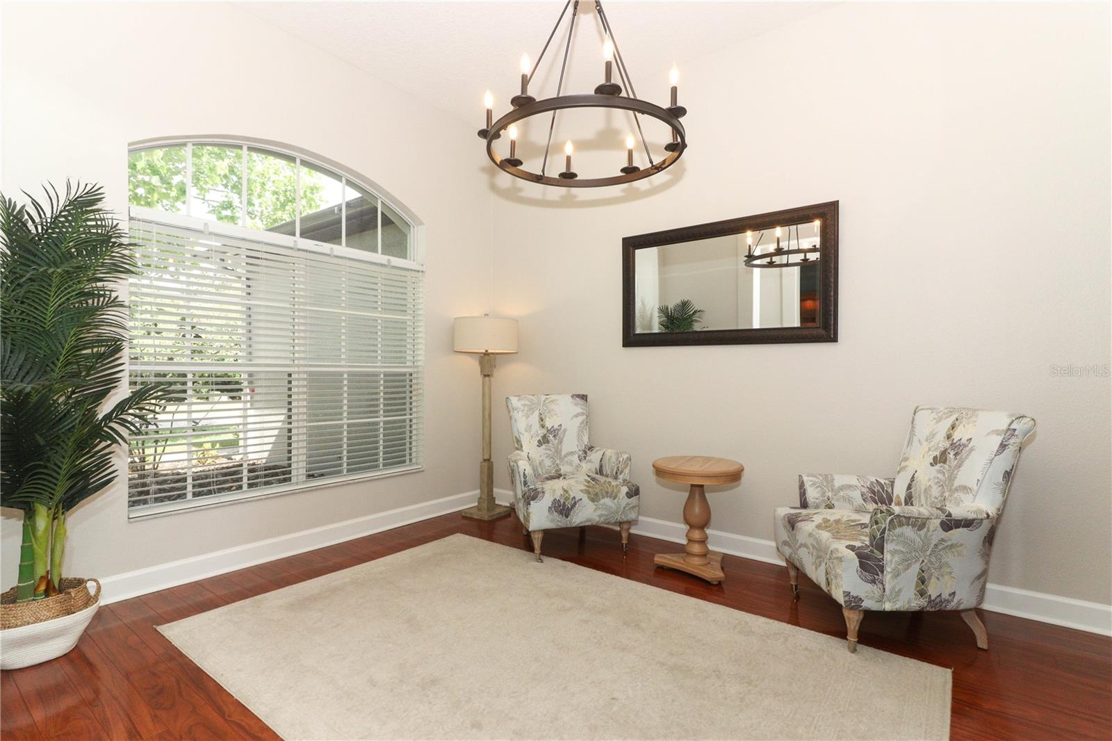 Image 7 of 52 For 753 Grey Heron Place