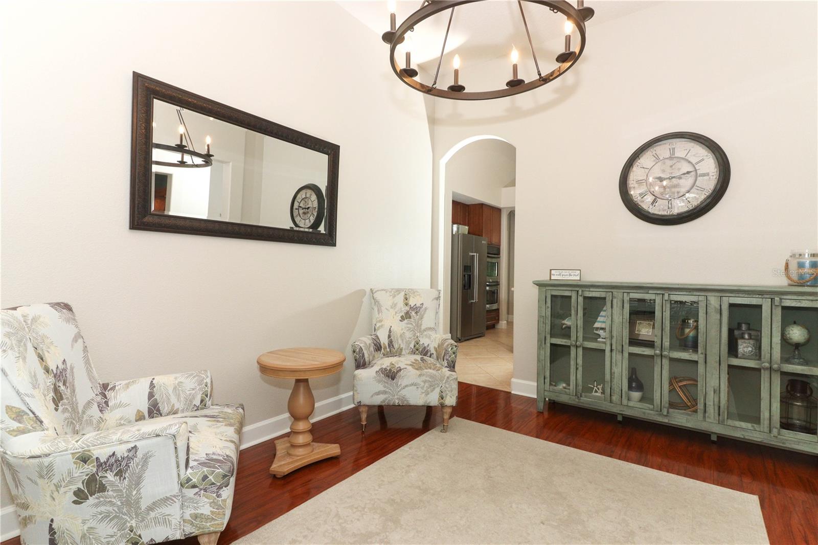Image 8 of 52 For 753 Grey Heron Place