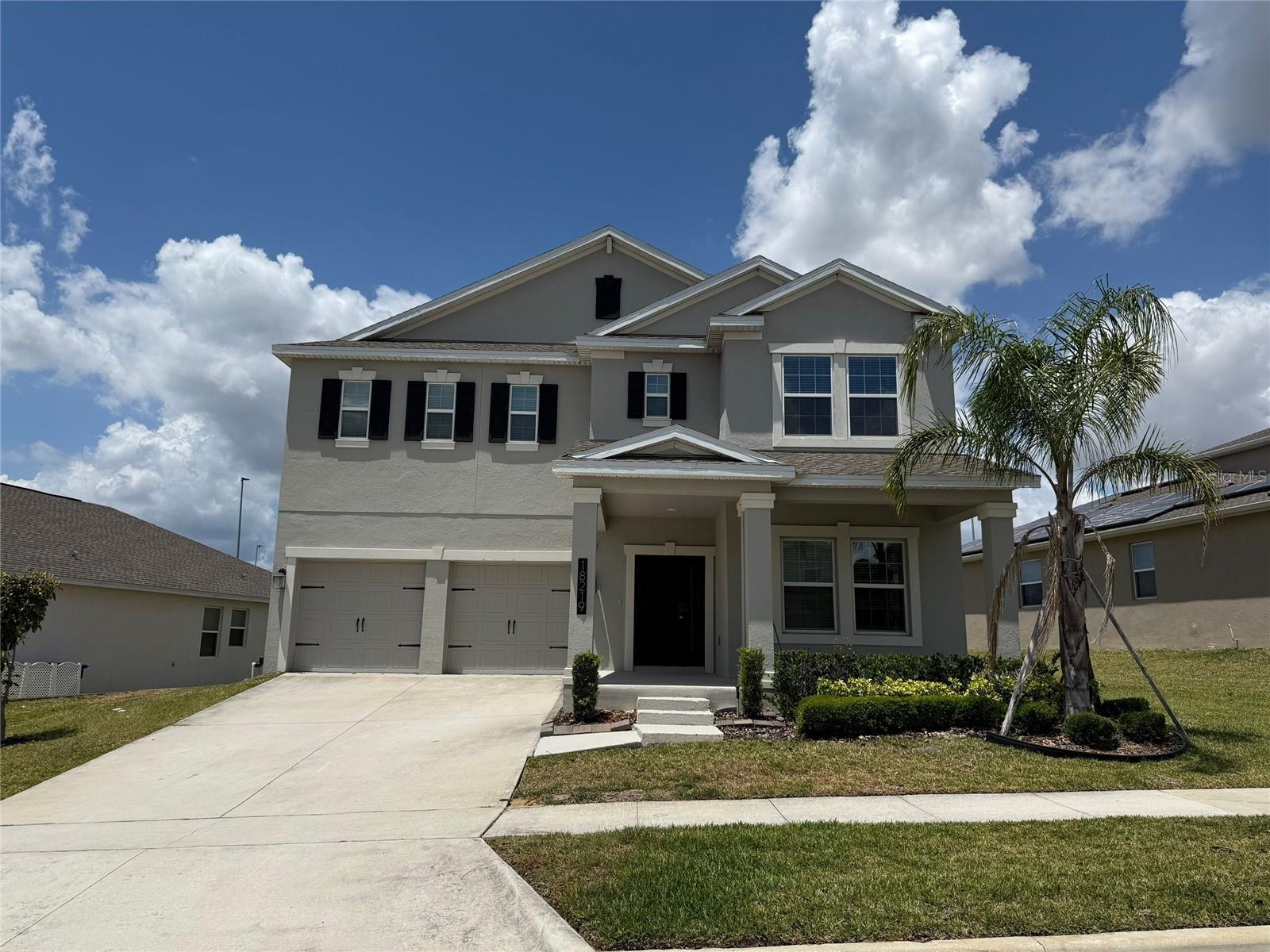 Details for 18219 Oliver Twist Way, WINTER GARDEN, FL 34787