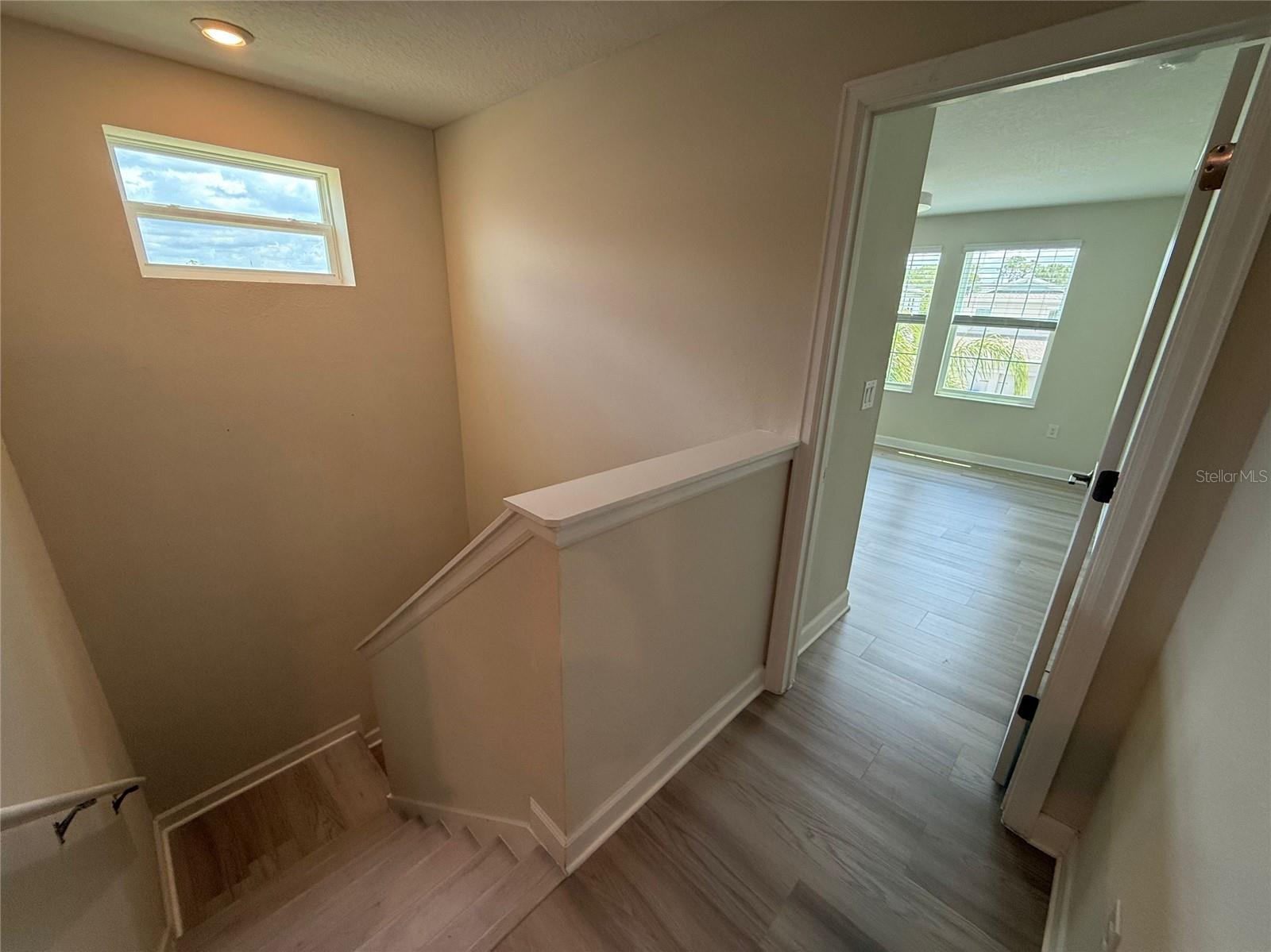Image 10 of 38 For 18219 Oliver Twist Way