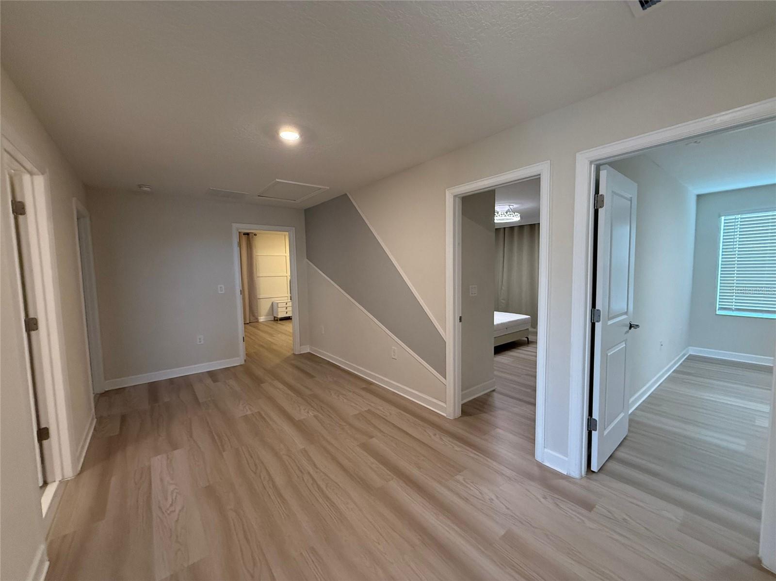 Image 11 of 38 For 18219 Oliver Twist Way