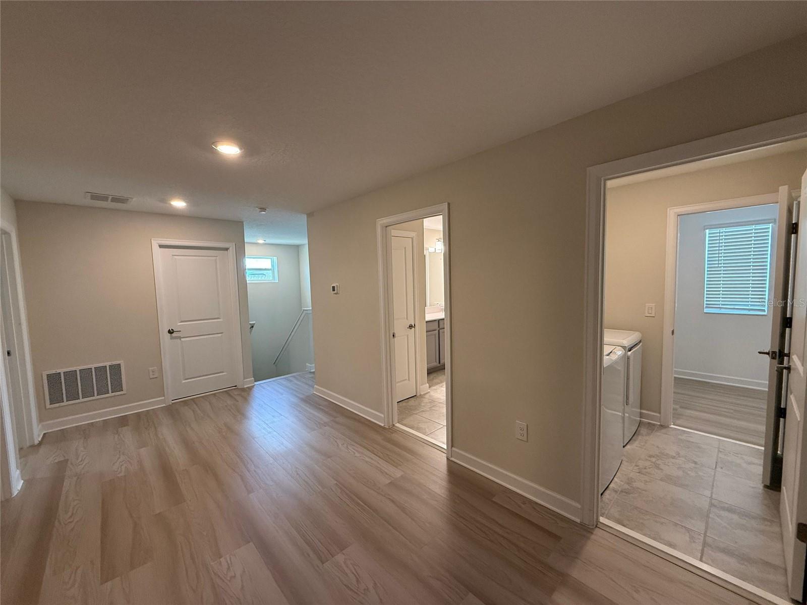 Image 12 of 38 For 18219 Oliver Twist Way