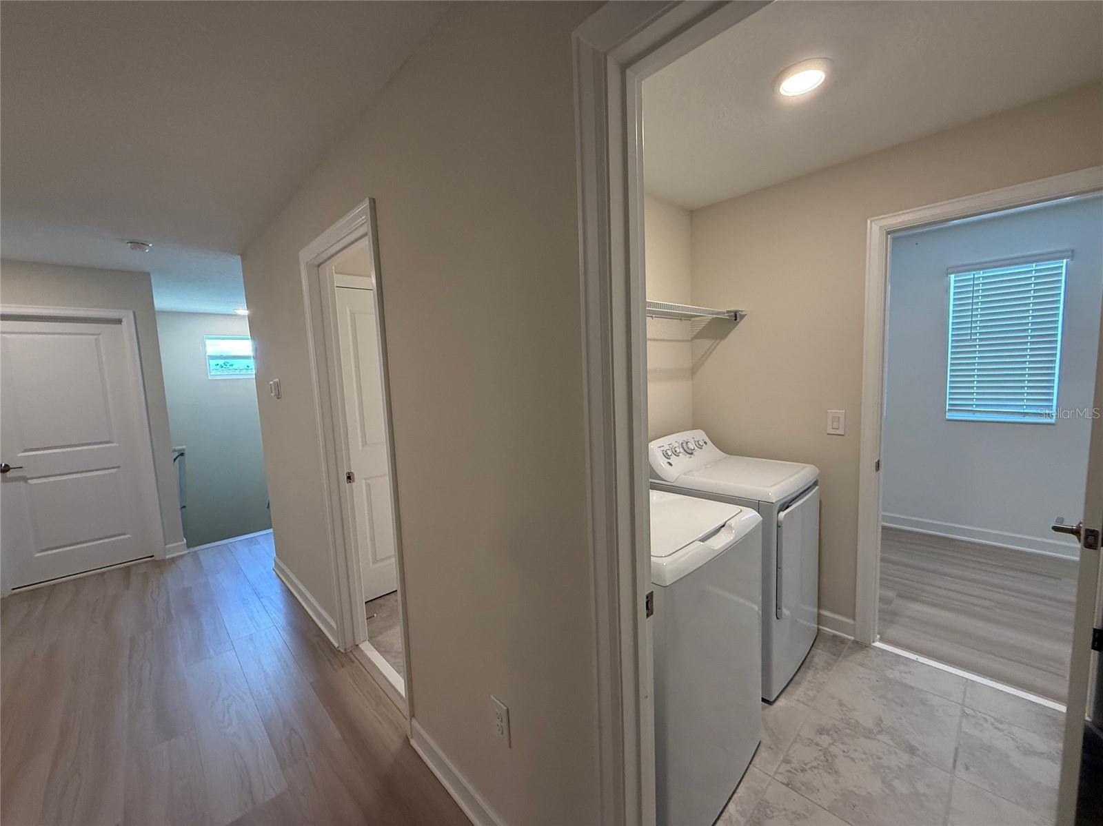 Image 13 of 38 For 18219 Oliver Twist Way