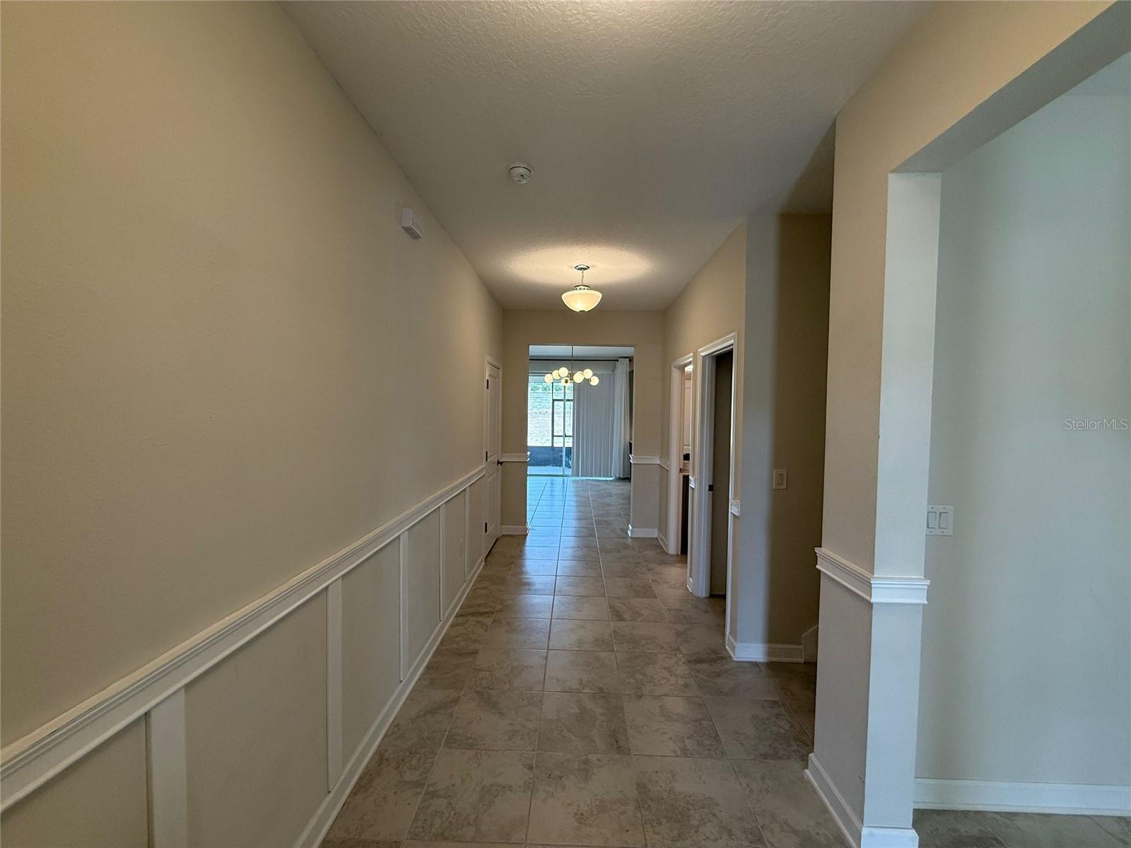 Image 2 of 38 For 18219 Oliver Twist Way