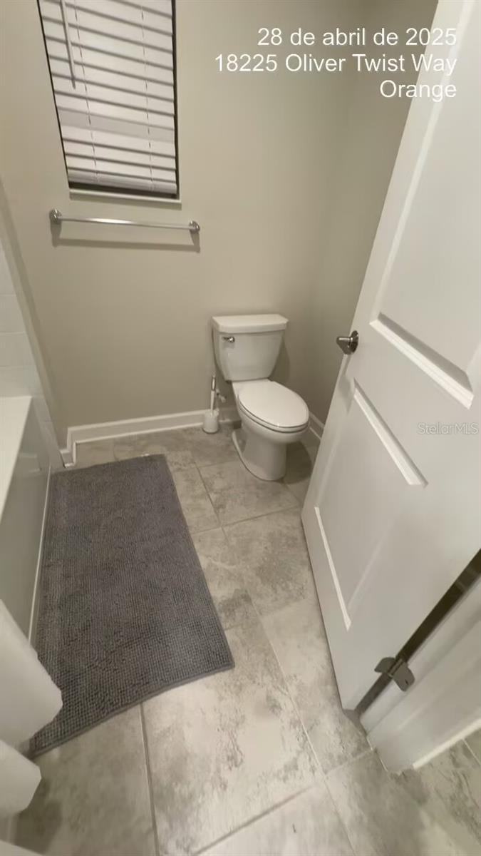 Image 30 of 38 For 18219 Oliver Twist Way