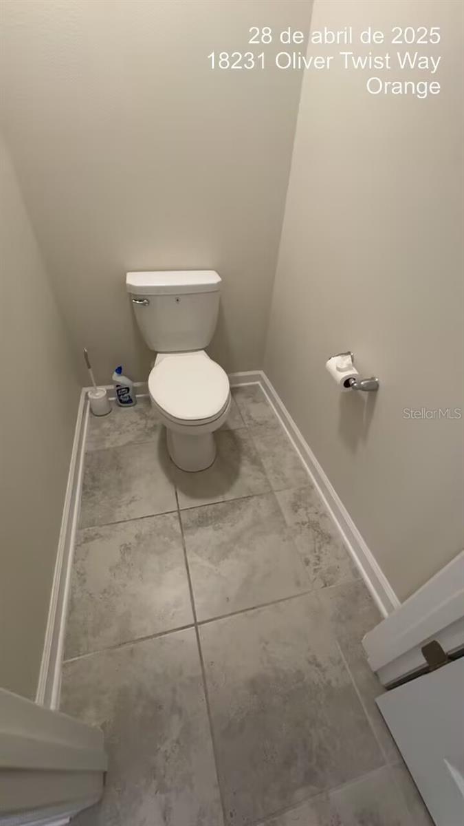 Image 31 of 38 For 18219 Oliver Twist Way