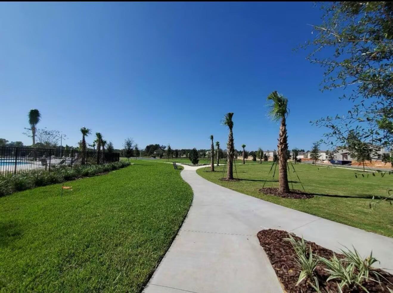 Image 38 of 38 For 18219 Oliver Twist Way