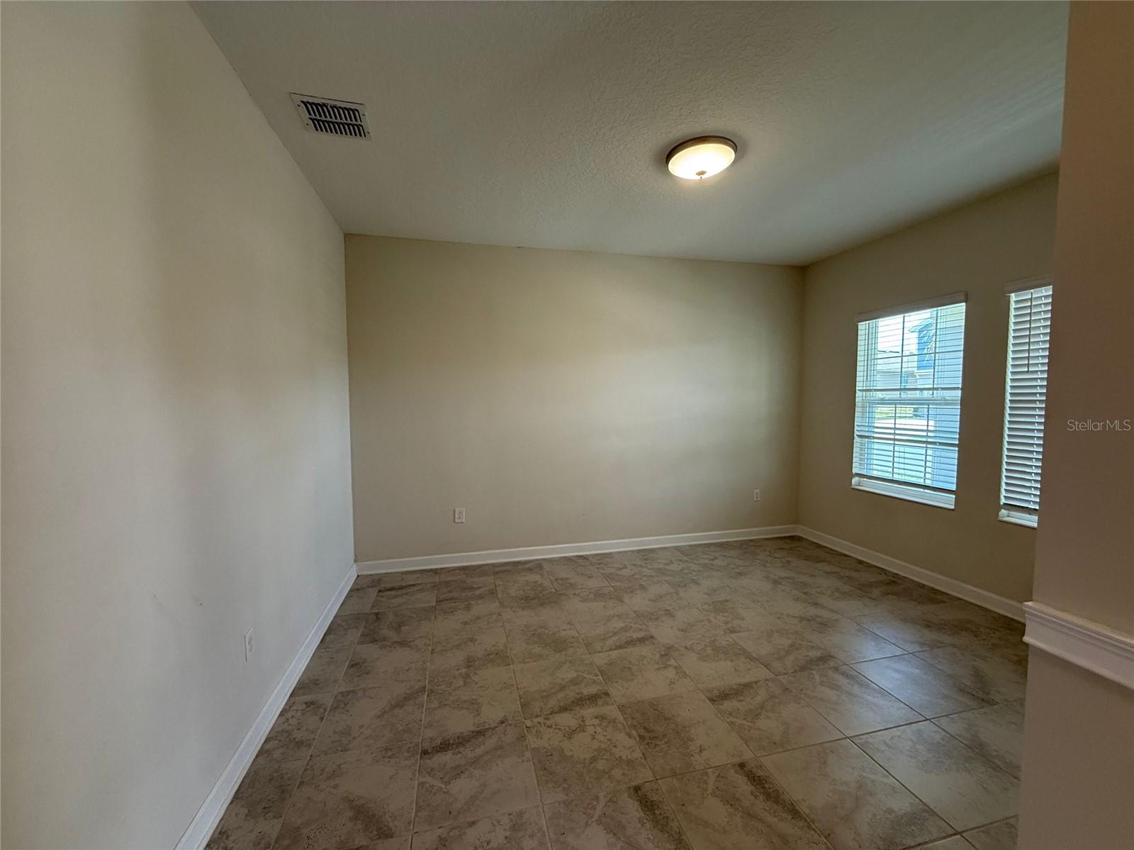 Image 8 of 38 For 18219 Oliver Twist Way