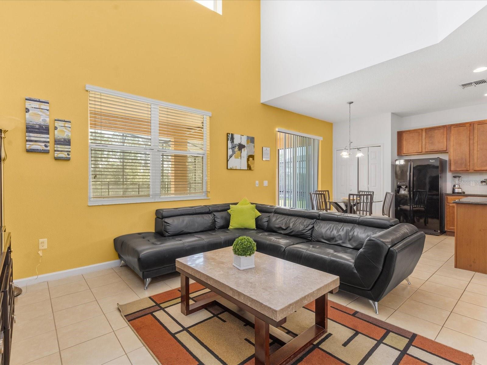 Image 10 of 56 For 411 Cabello Drive
