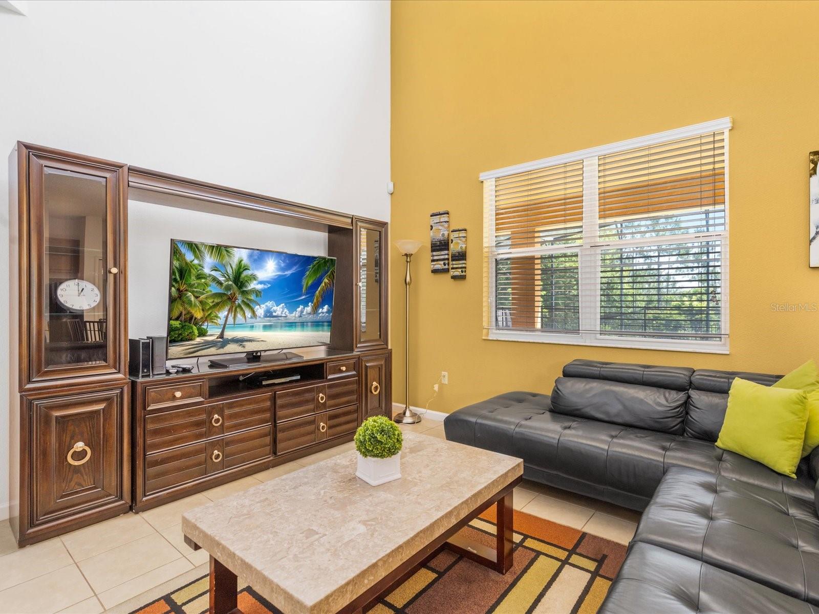 Image 11 of 56 For 411 Cabello Drive