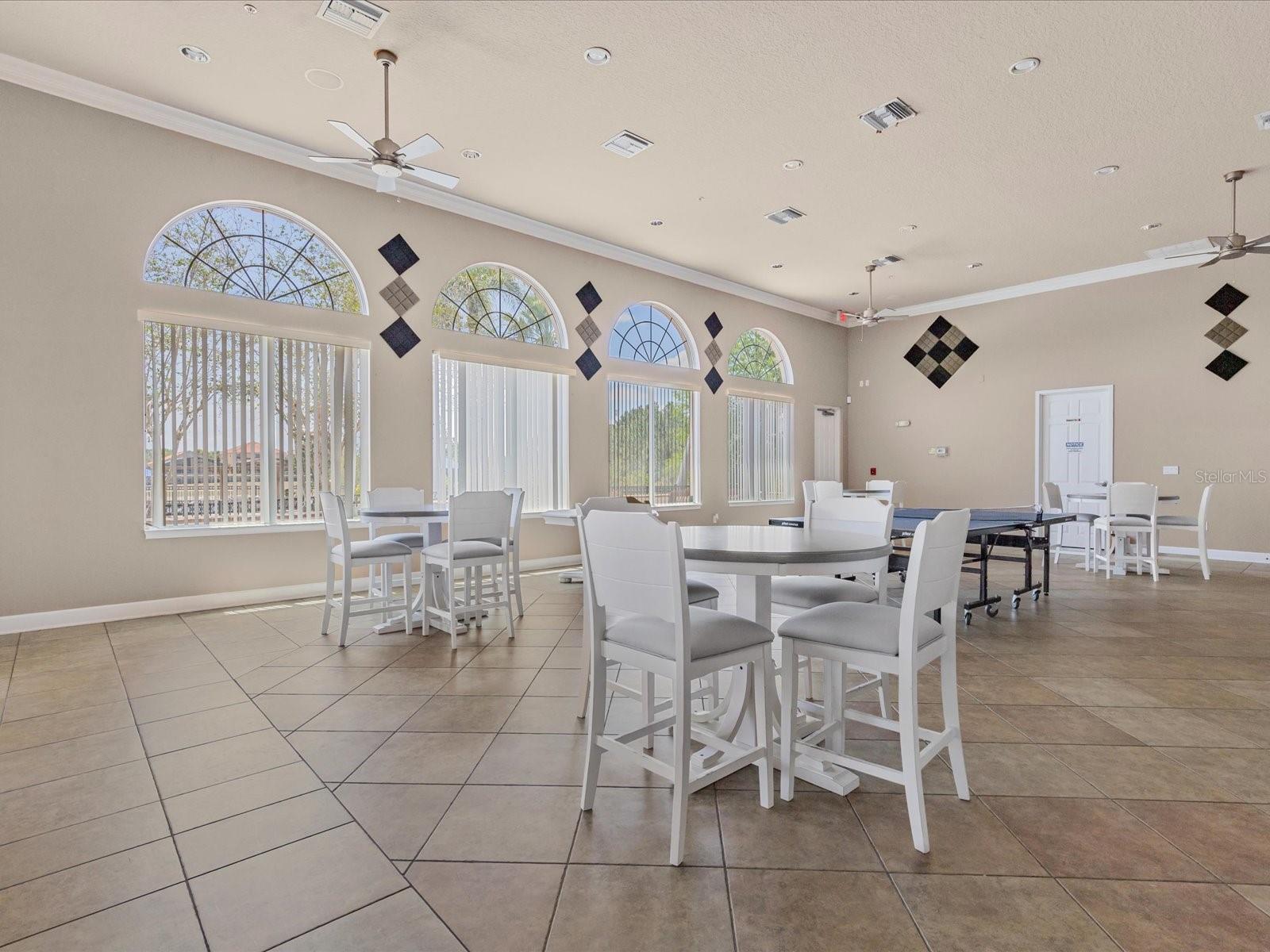 Image 12 of 56 For 411 Cabello Drive